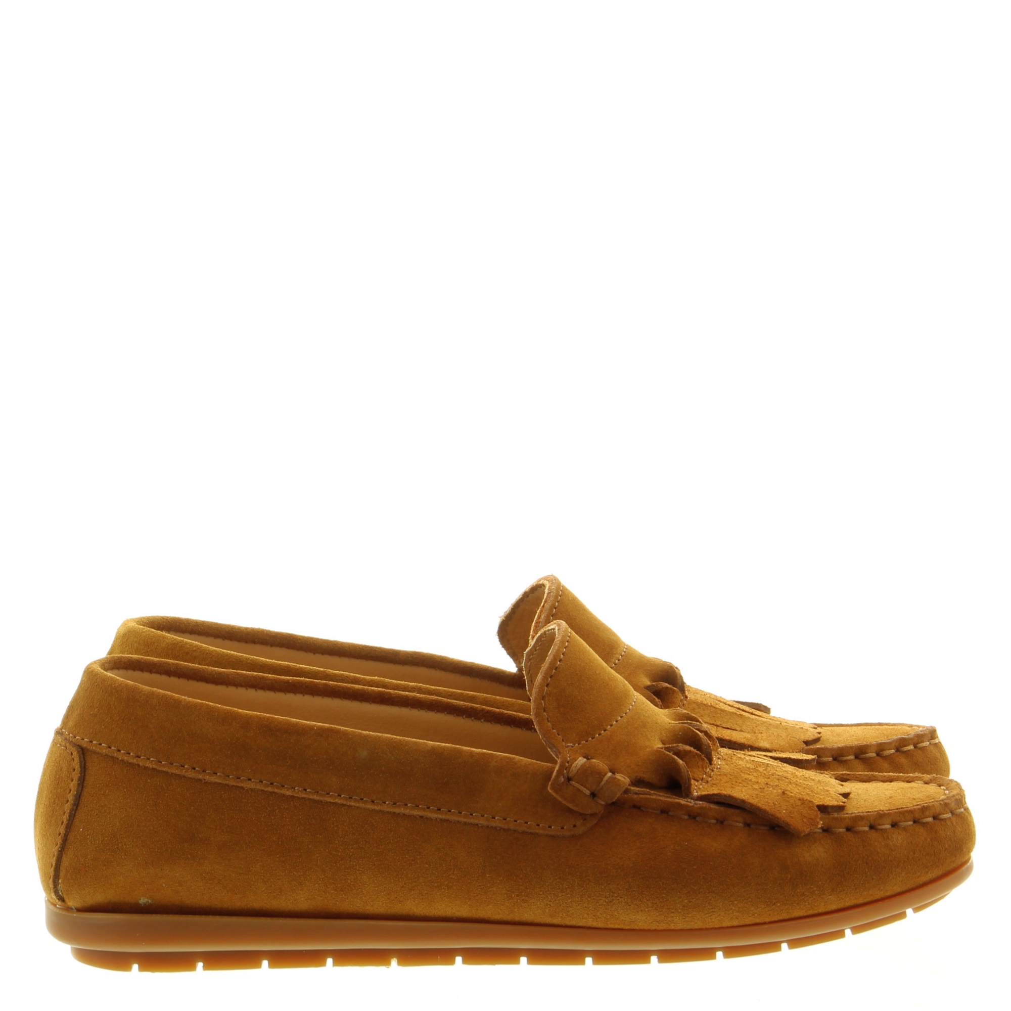 AQA A5642 F58 Camel