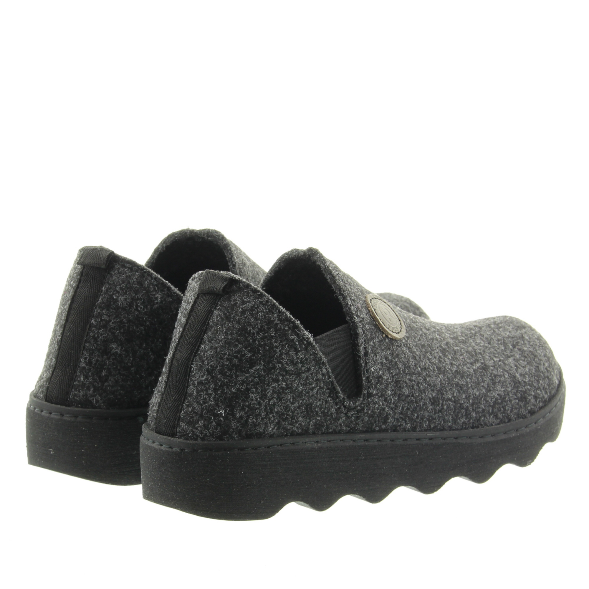 Rohde 6106 Foggia-D 84 Stone