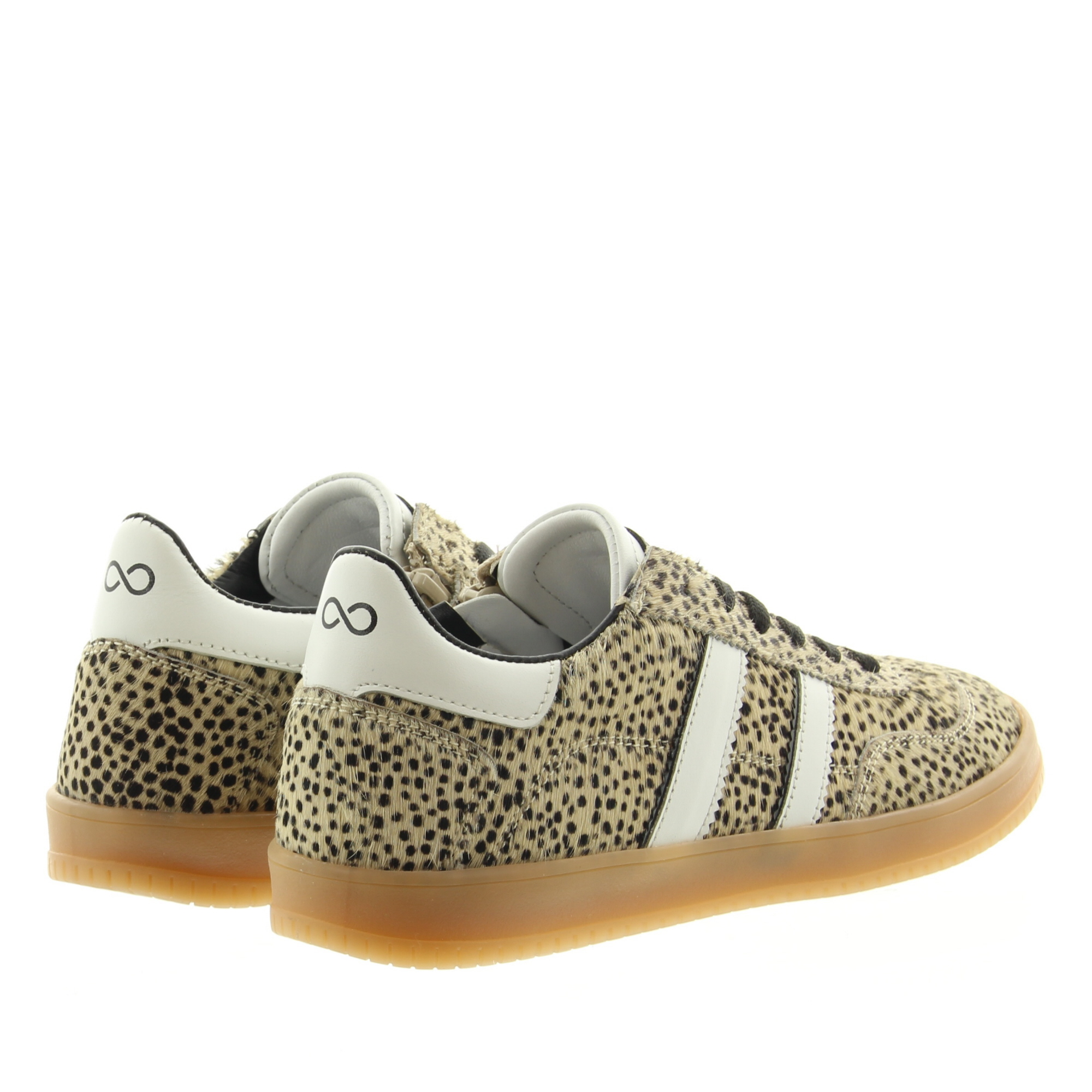 Hip Kids H1500 30CO Wit Combi