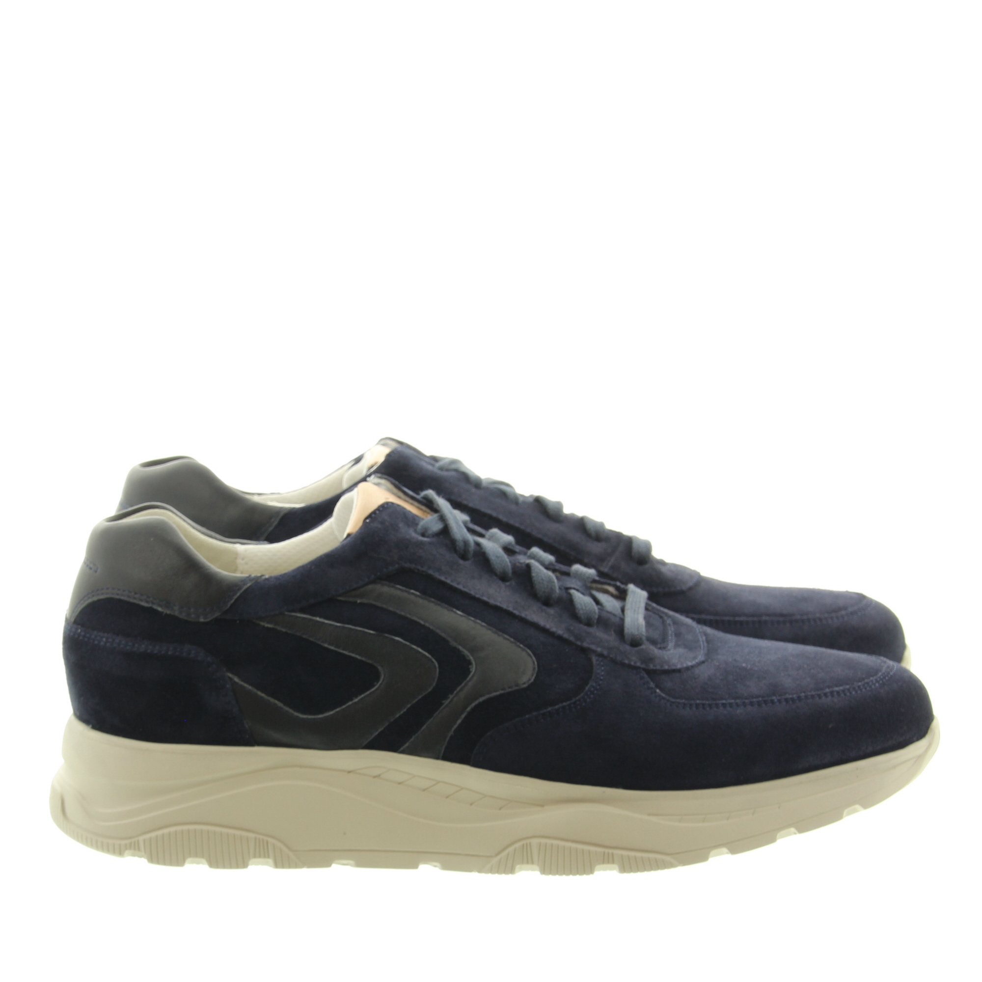 Gijs 2160 114 G 2136 Marine 3411 Natur