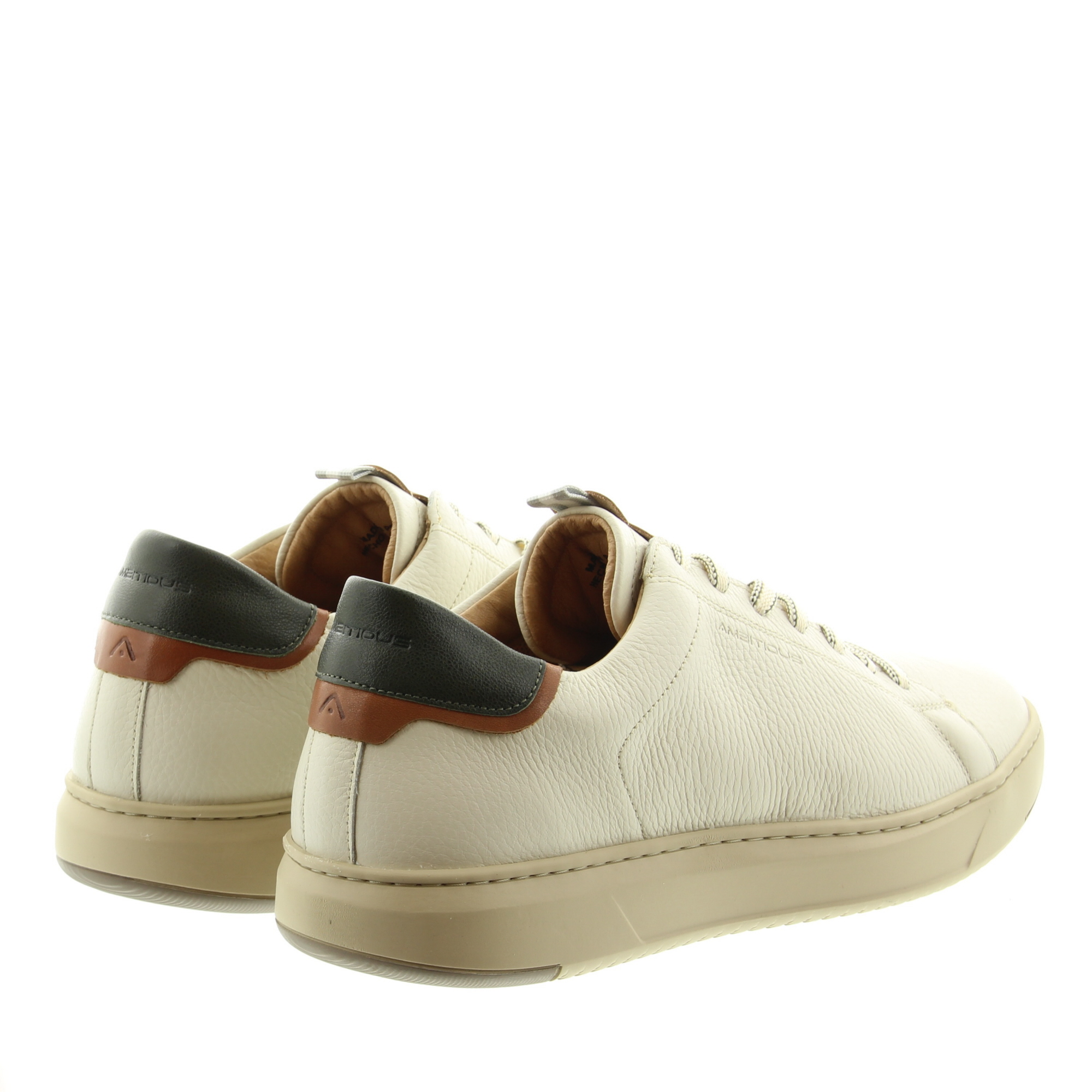 Ambitious 13672G-7333AM Aktif Beige