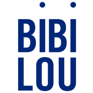 Bibi Lou