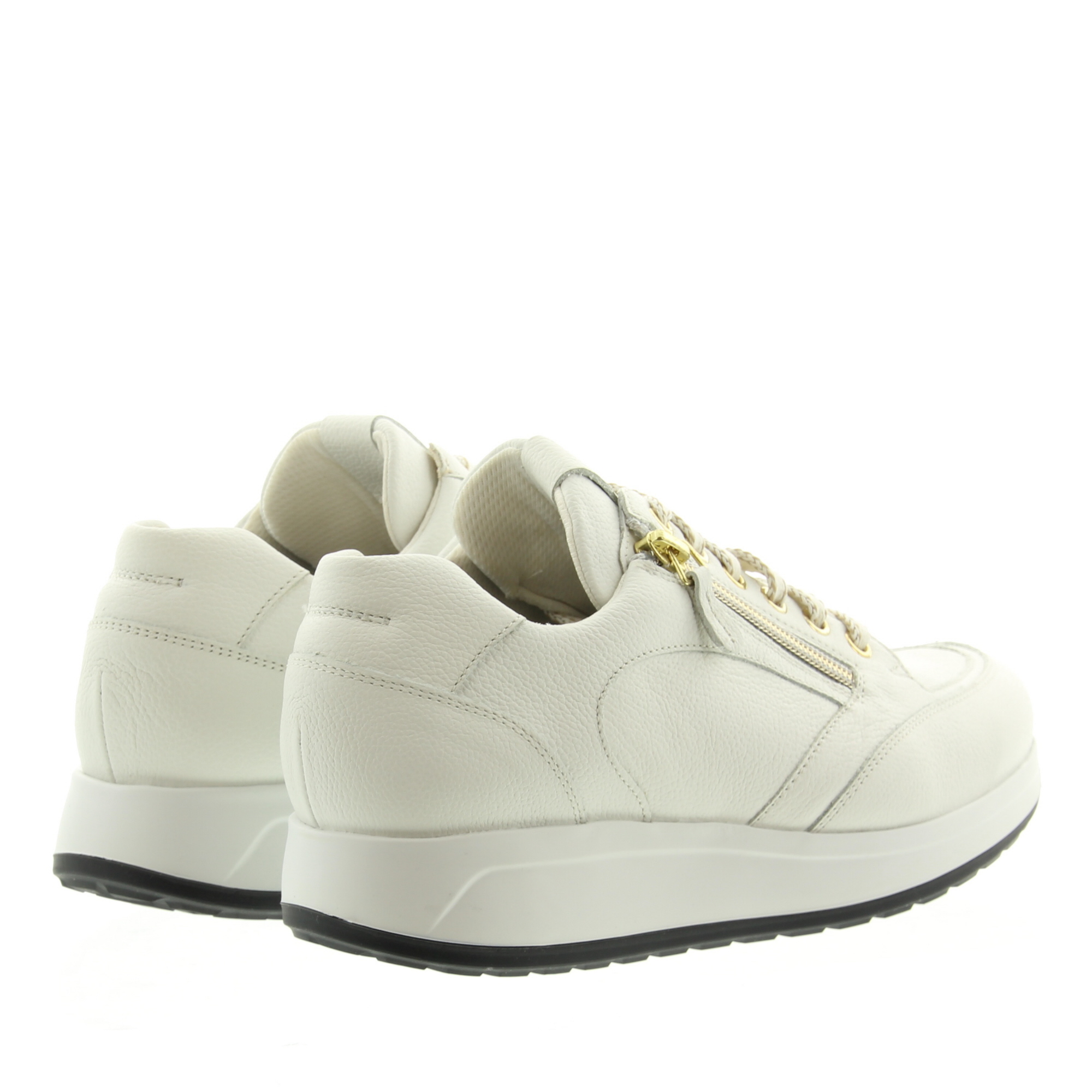 Durea 6322 605 H 2029 Wit