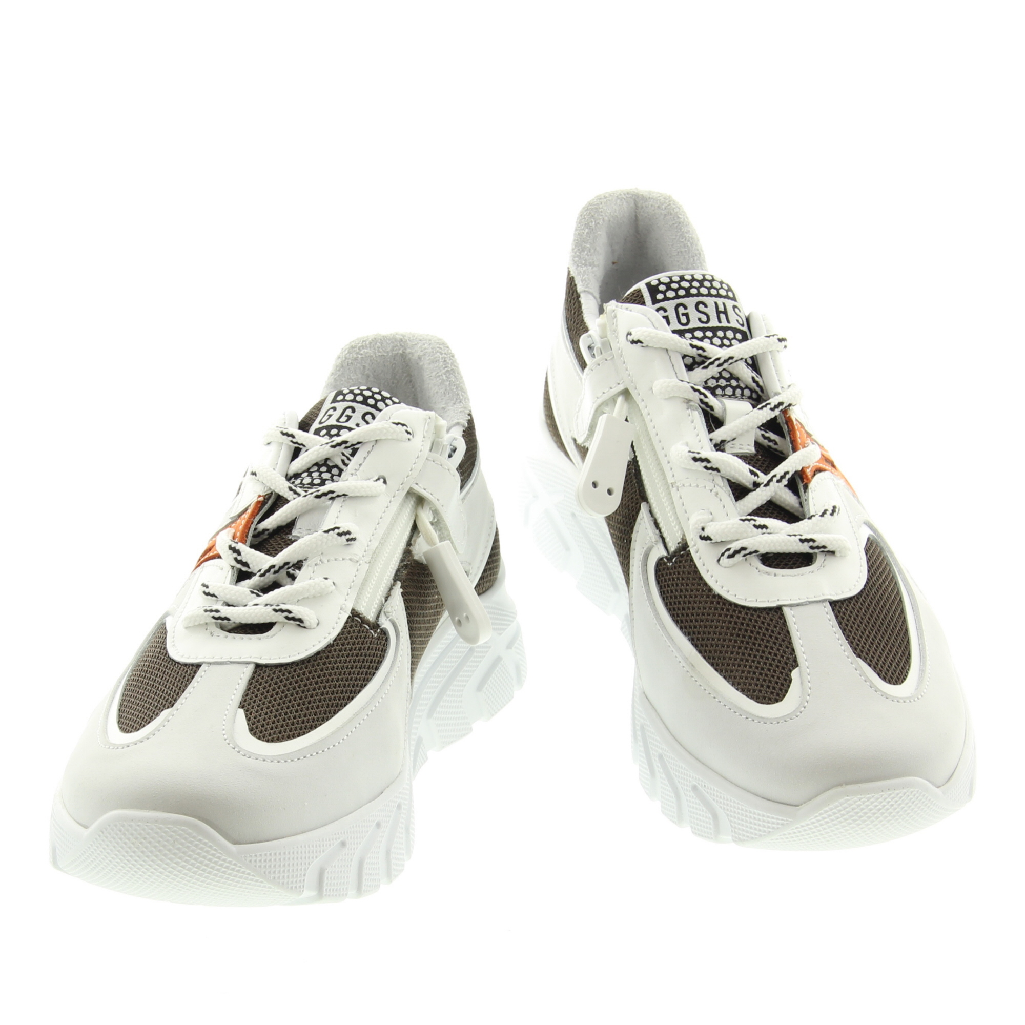 Giga G4583 Atol A65A11 Atol Beyaz Beyaz