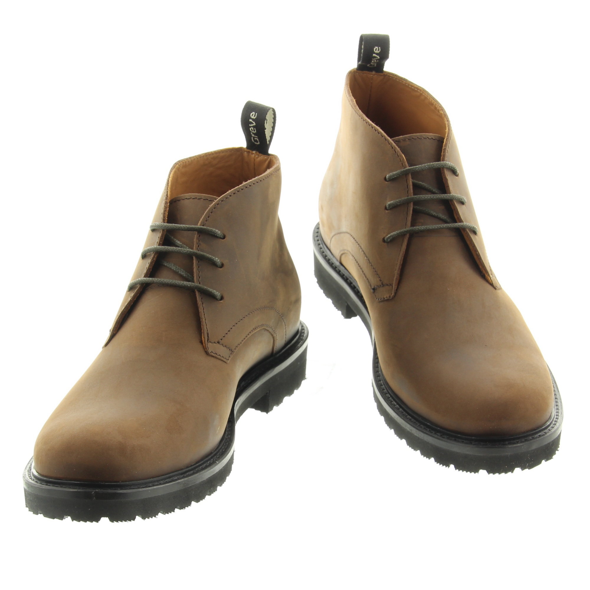 Greve 5550.16 Deventer H 3286 Chestnut