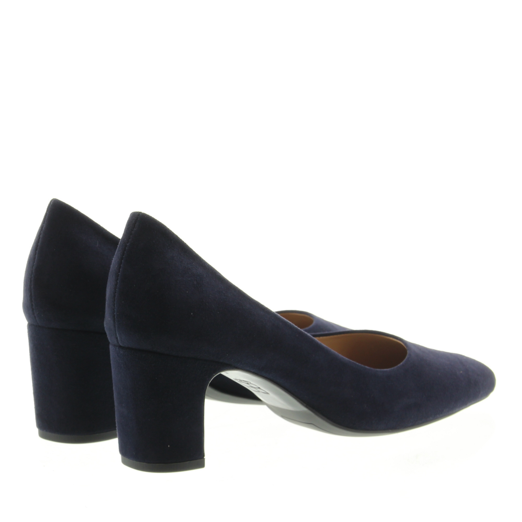 Hogl 105602 3200 Blue