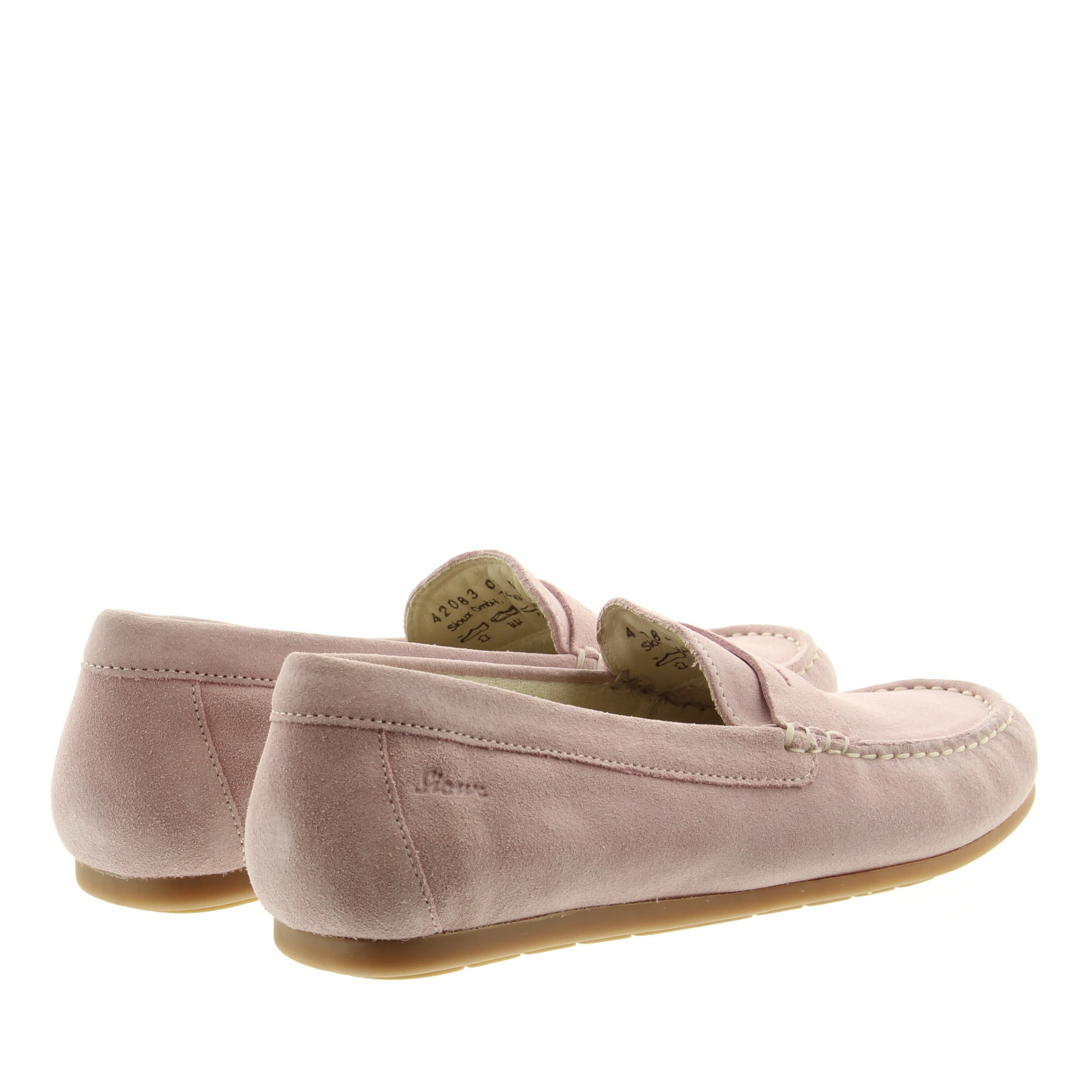 Sioux 42083 Simadesa-700 Princess