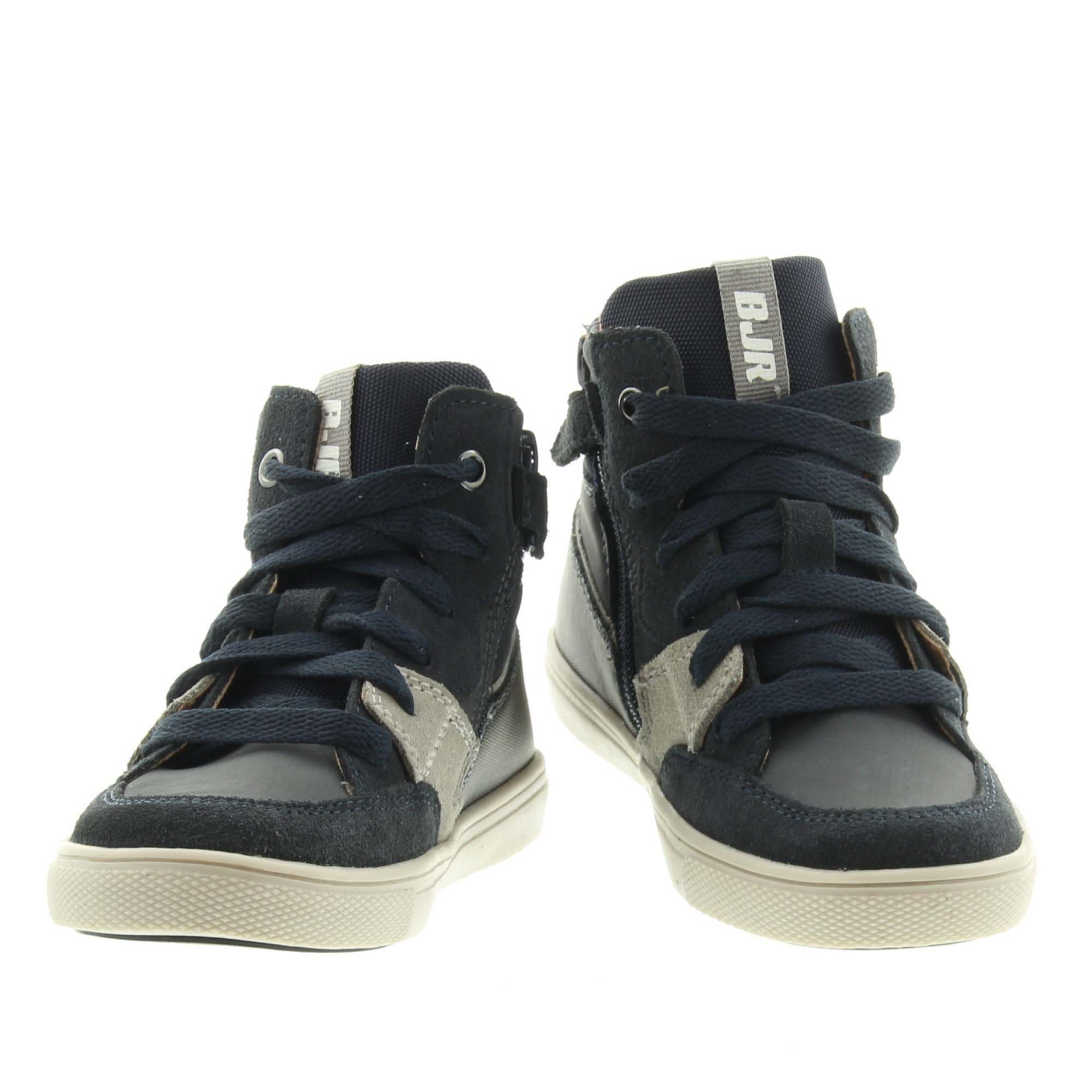 Bunnies Junior 225751 Liv Louw 420 Navy