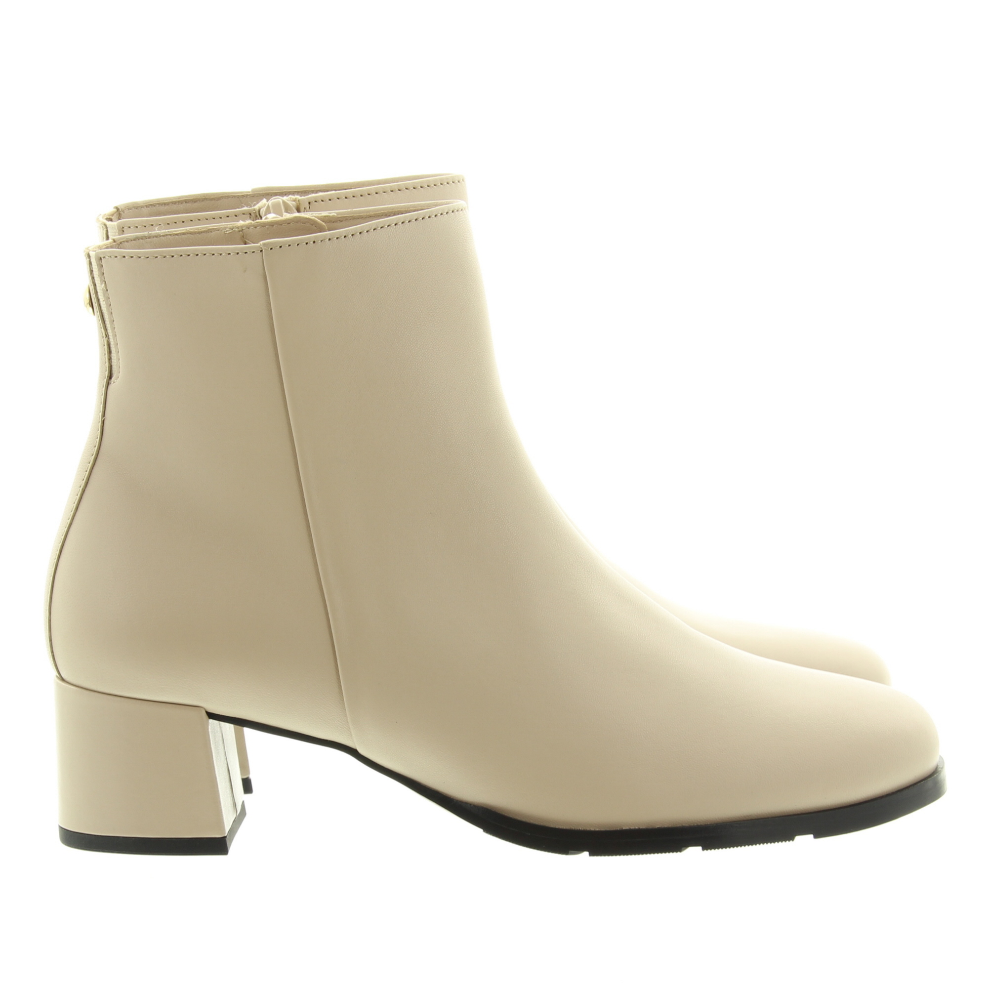 Hassia Shoes 304220 Milano 1400 Cashmere
