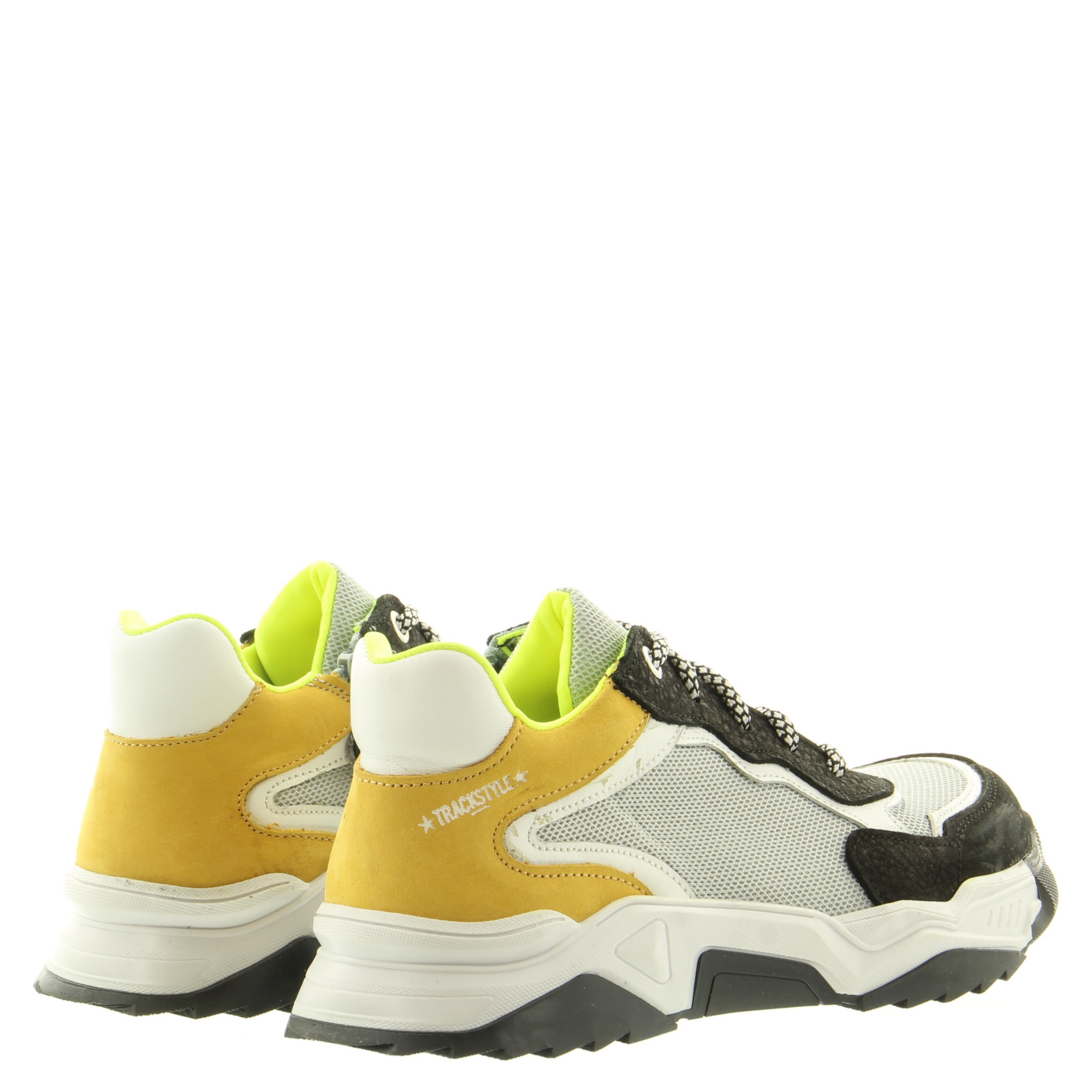 Twins Trackstyle 321335 189 Black Twins Trackstyle 321335 189 Black
