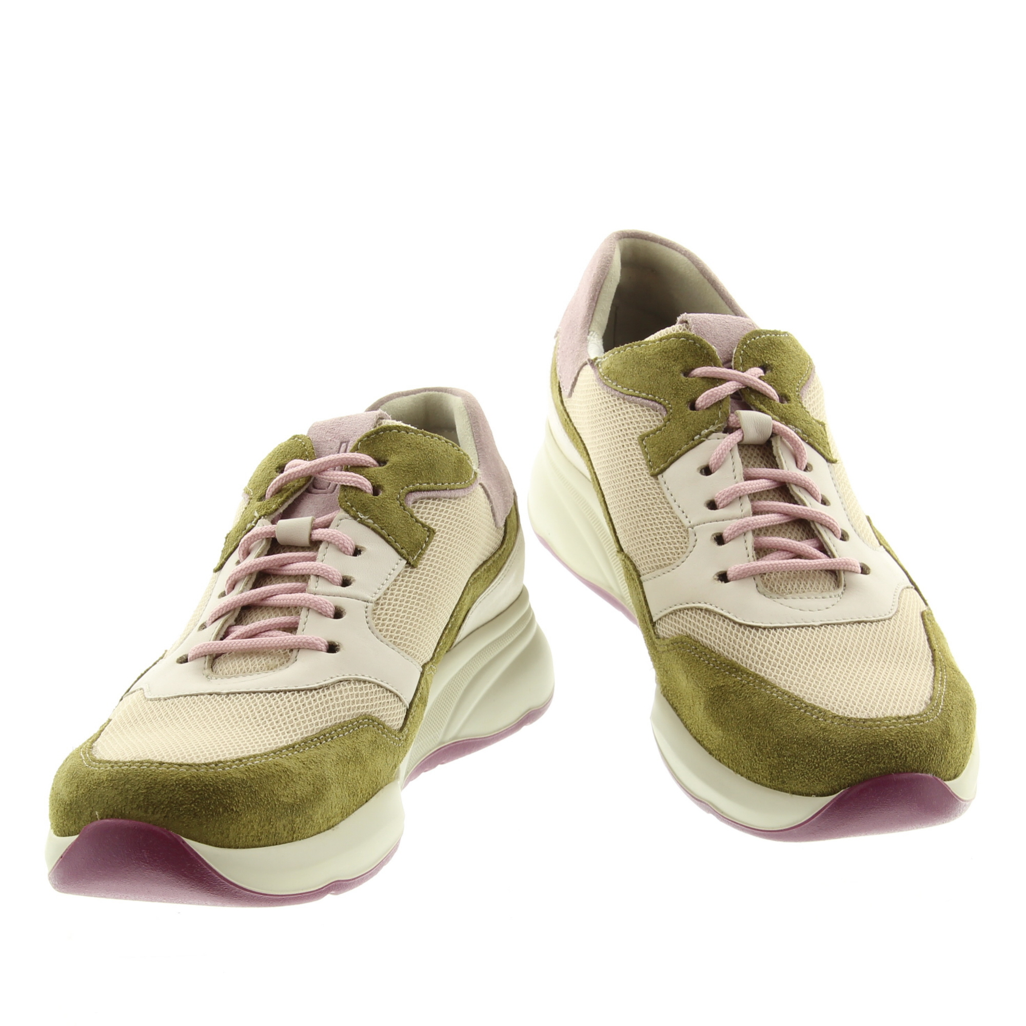 Durea 6317 608 K 2073 Soupe Beige Offwhite