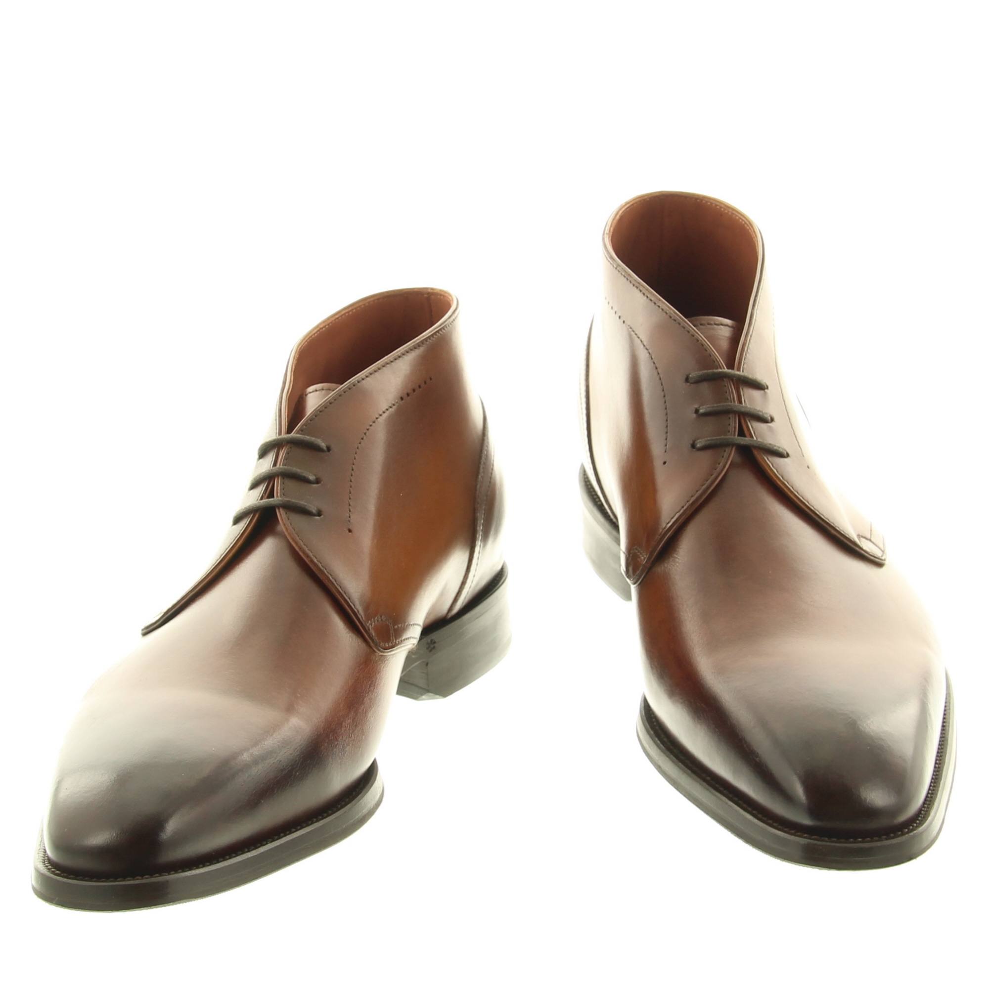 Greve 4582.88 Utrecht 2713 Cognac Patina