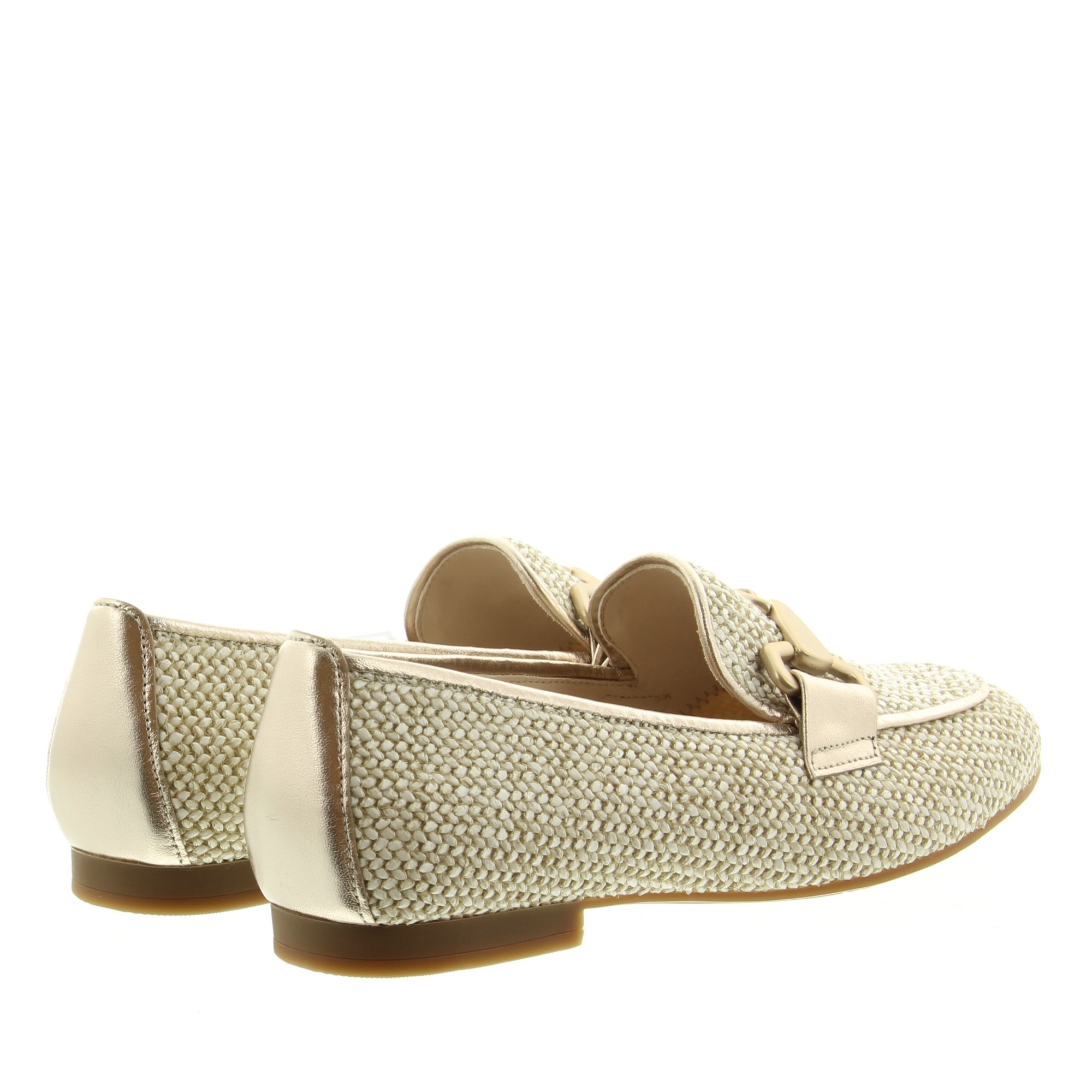 Gabor 85.214.42 Oak/puder