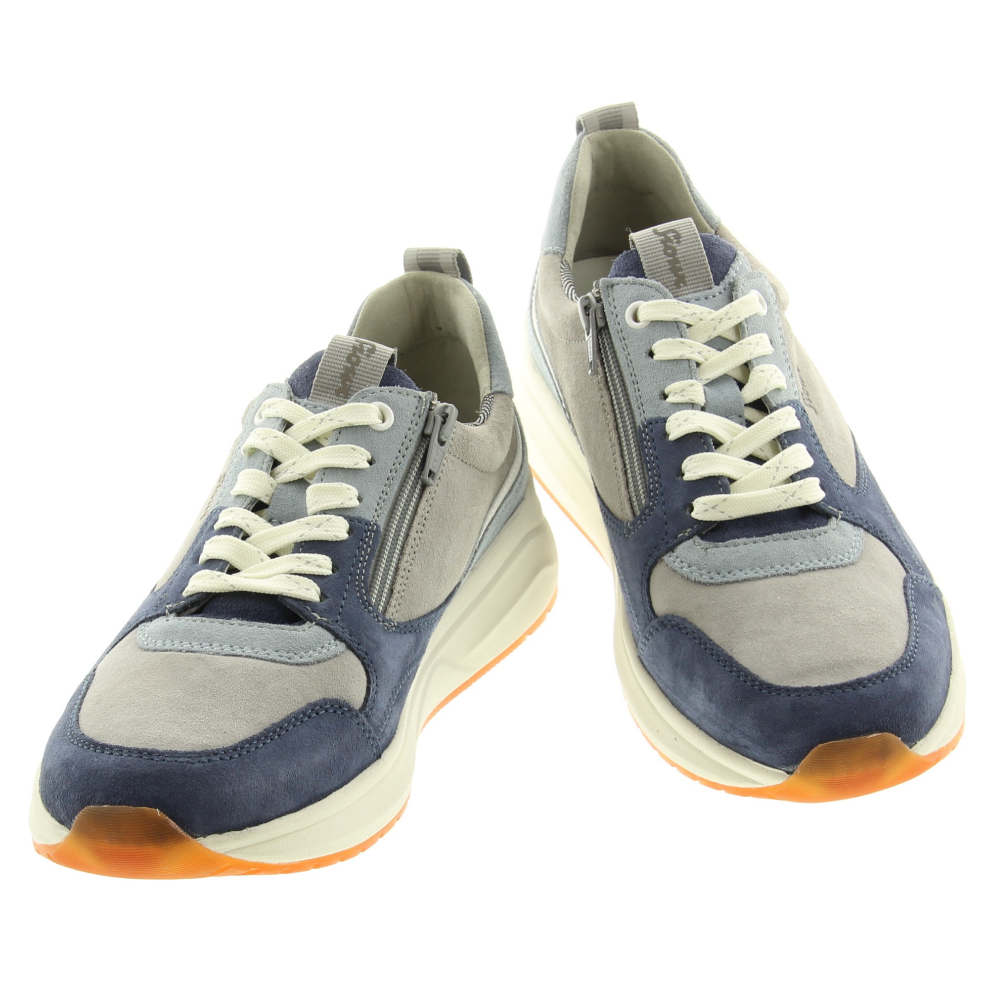 Sioux 12485 Tasulio-702-J Zaffir Cemento Aria