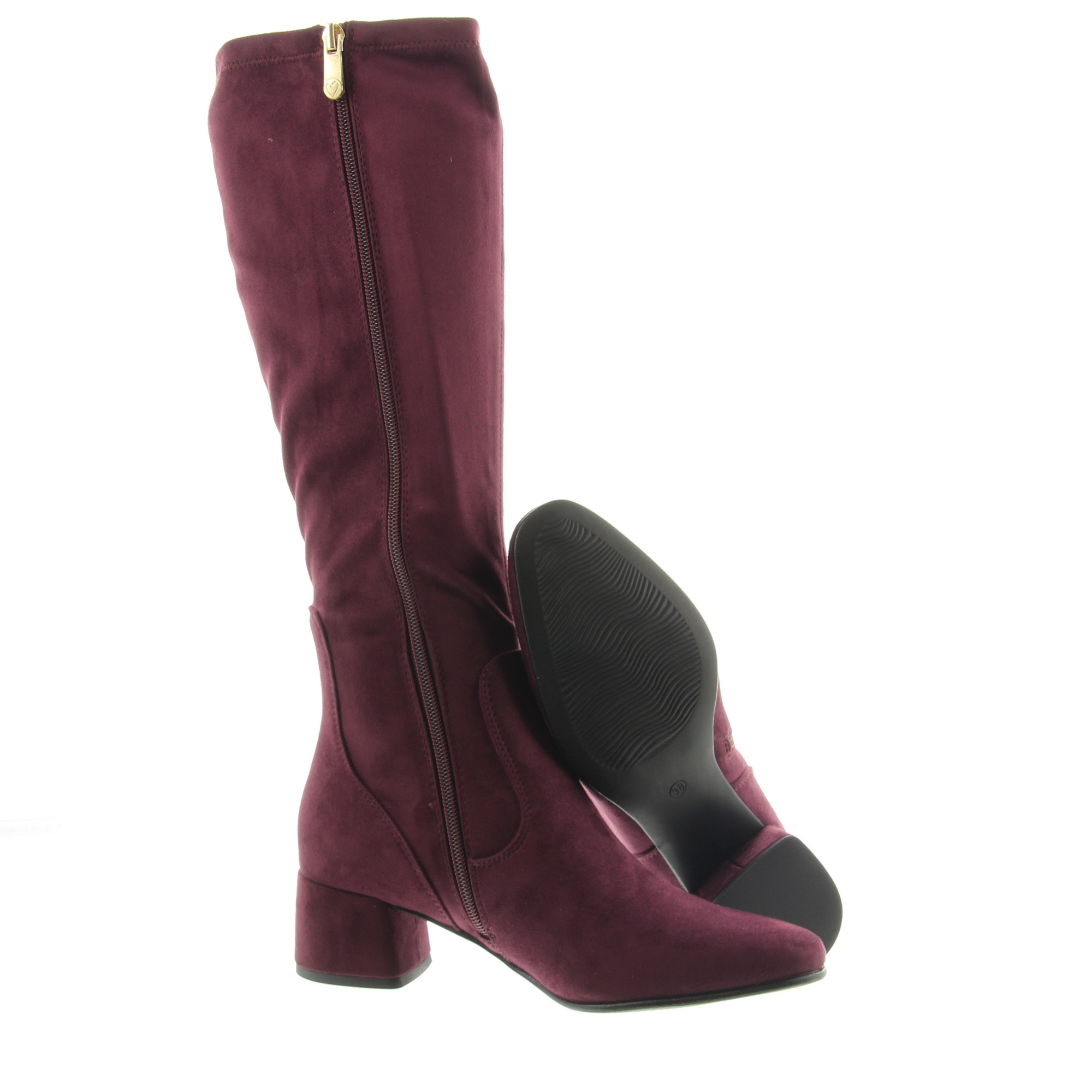 Marco Tozzi 25524 565 Mulburry