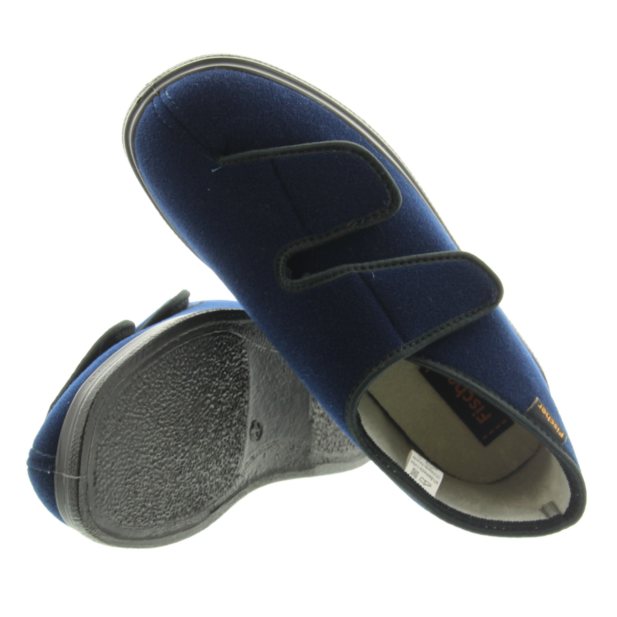 Rohde 13997 555 Blau