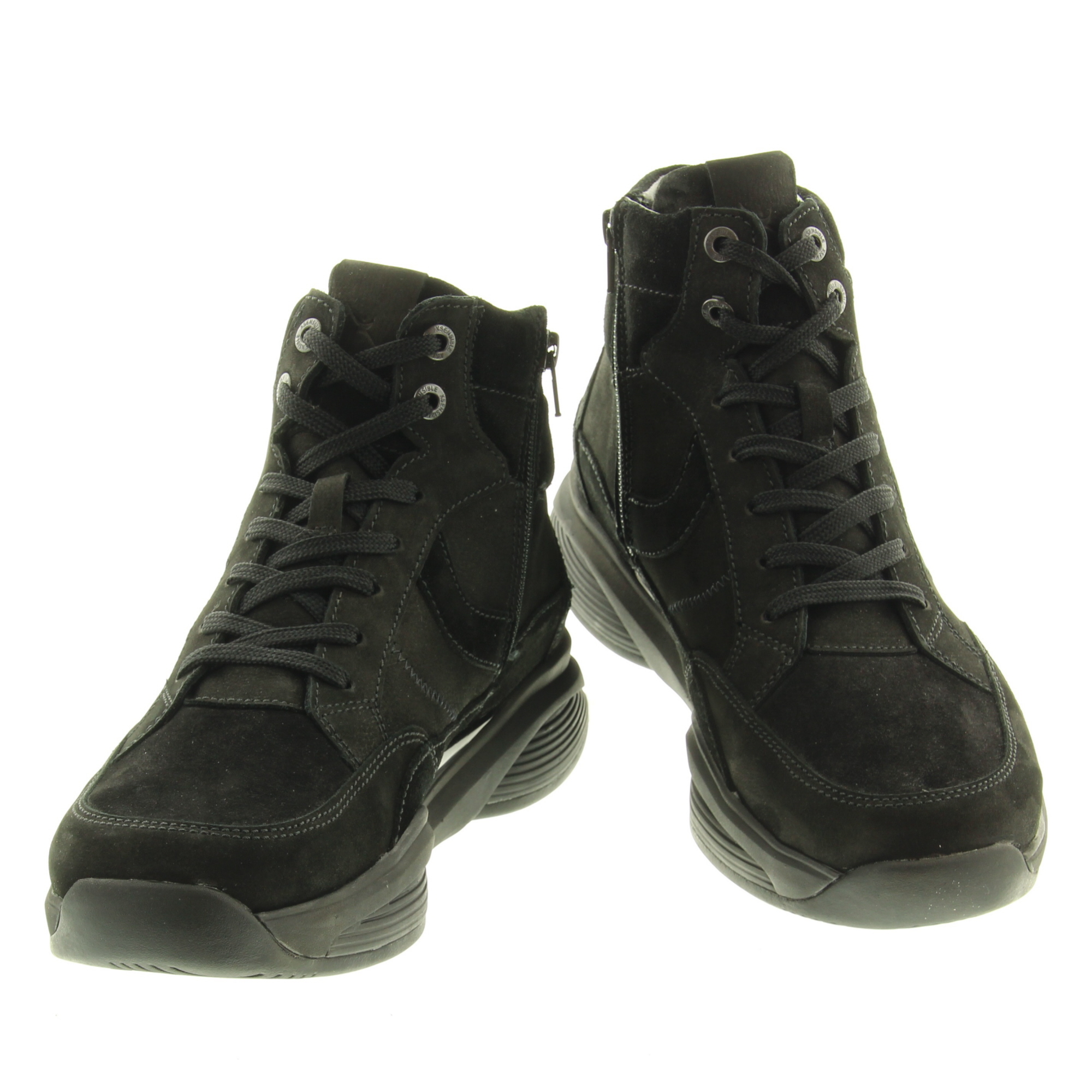 Xsensible 32501.2.001 SWX26 HX Black Xsensible 32501.2.001 SWX26 HX Black