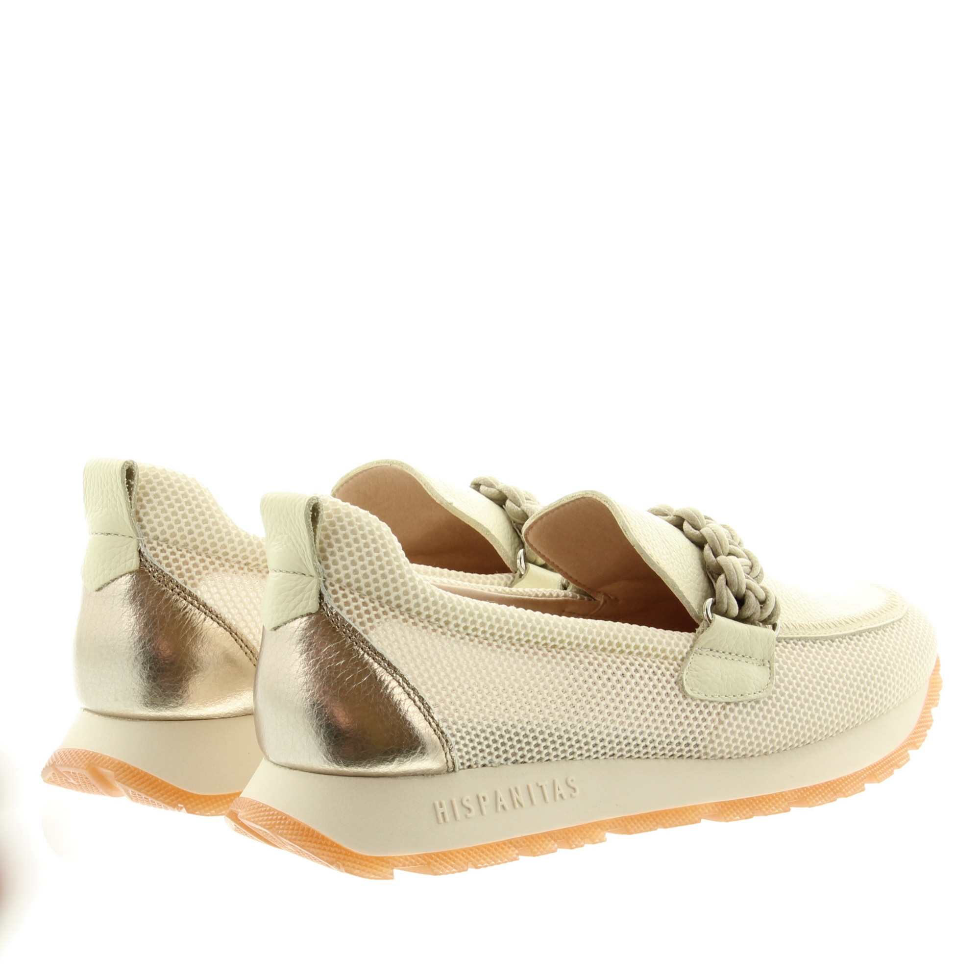 Hispanitas HV253948 Latte Cava