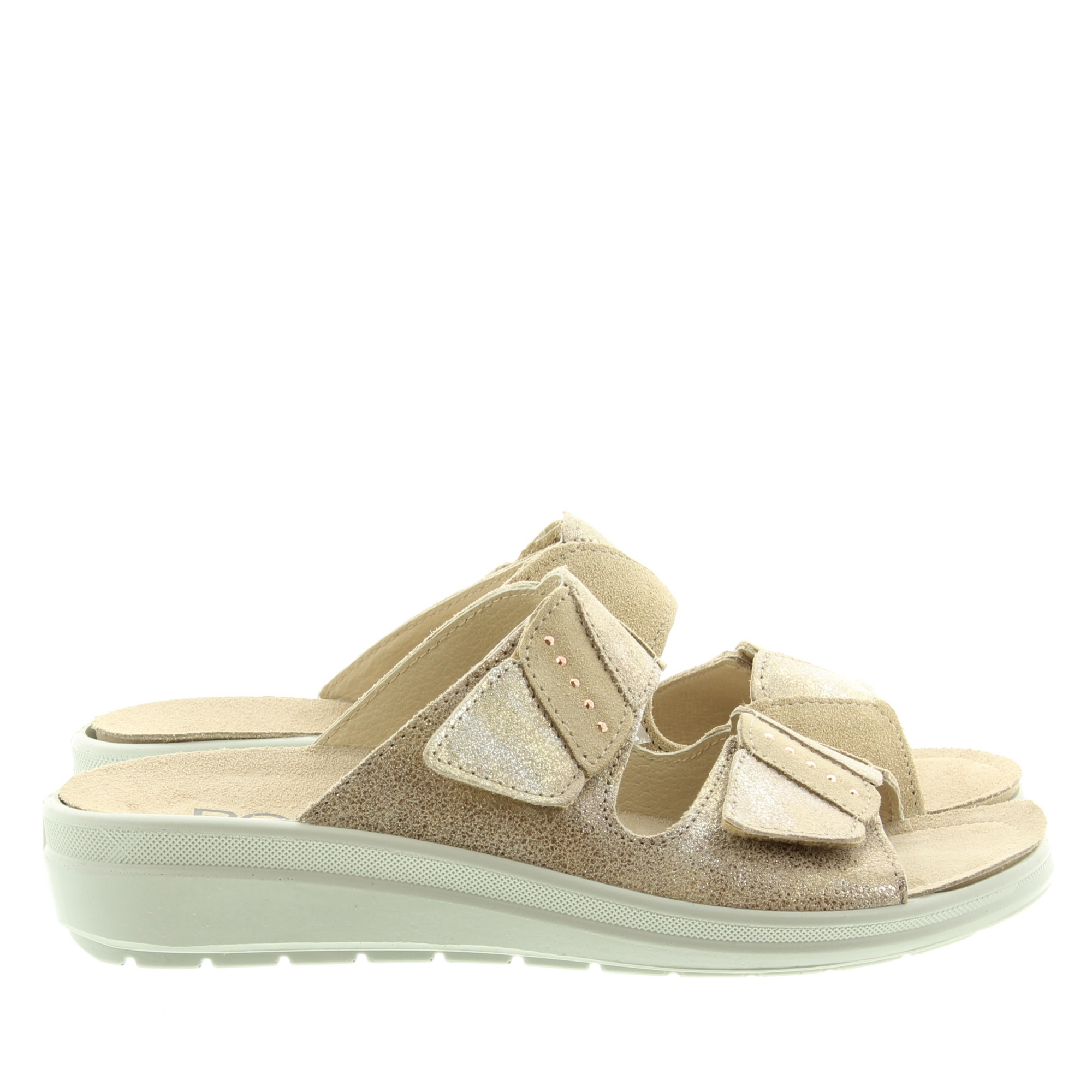 Rohde 5720 Rivella 14 Natural