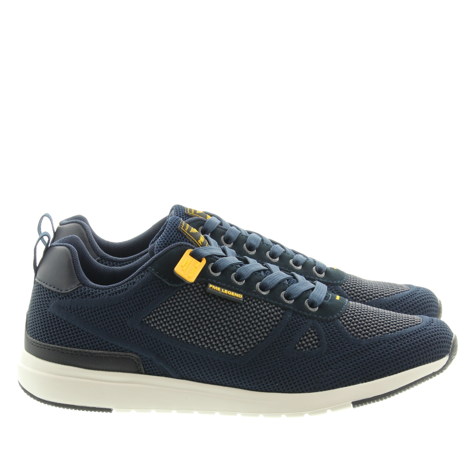 PME Legend PBO2503140 Dornierer 599 Navy