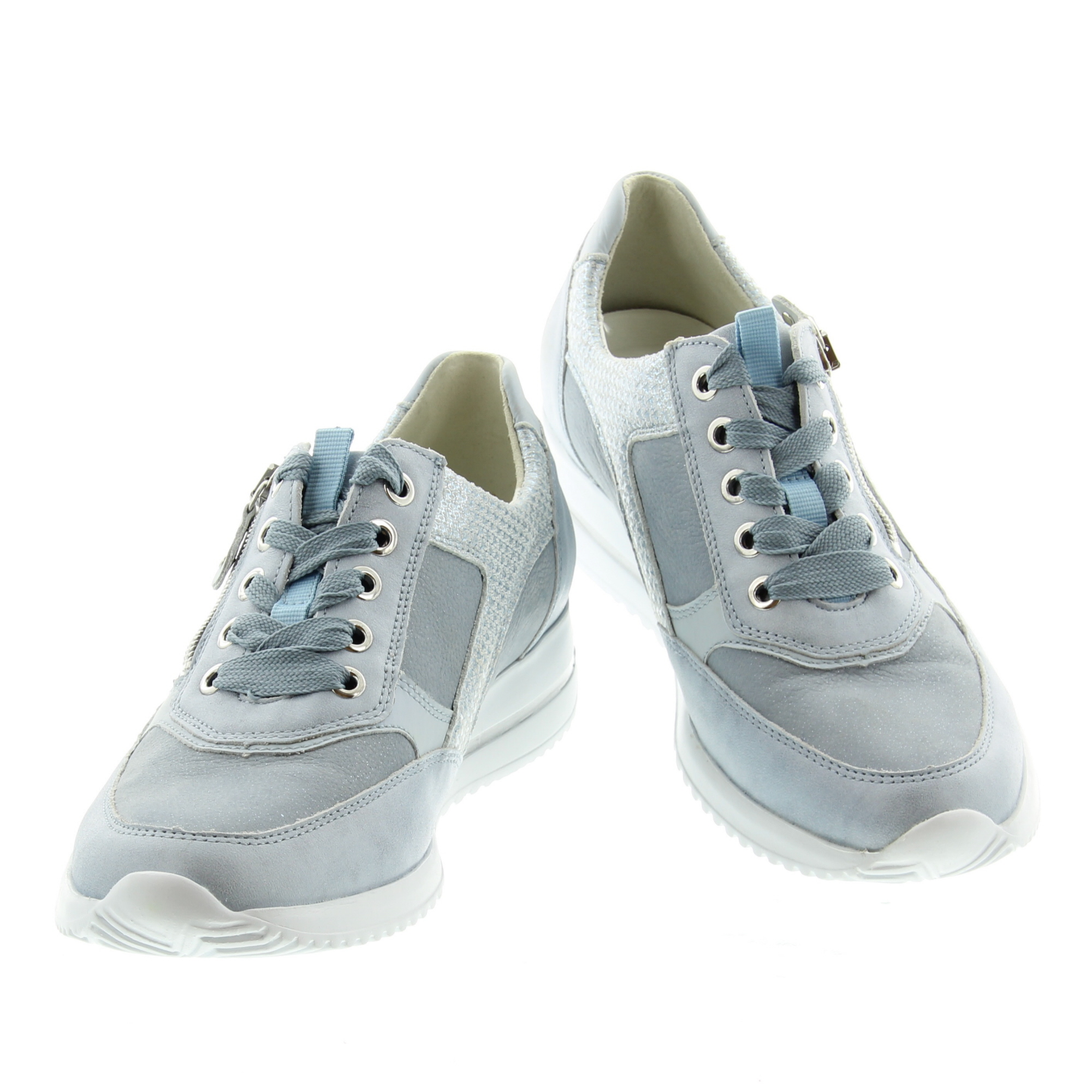 Waldlaufer 980008 Himona 423 267 Sky