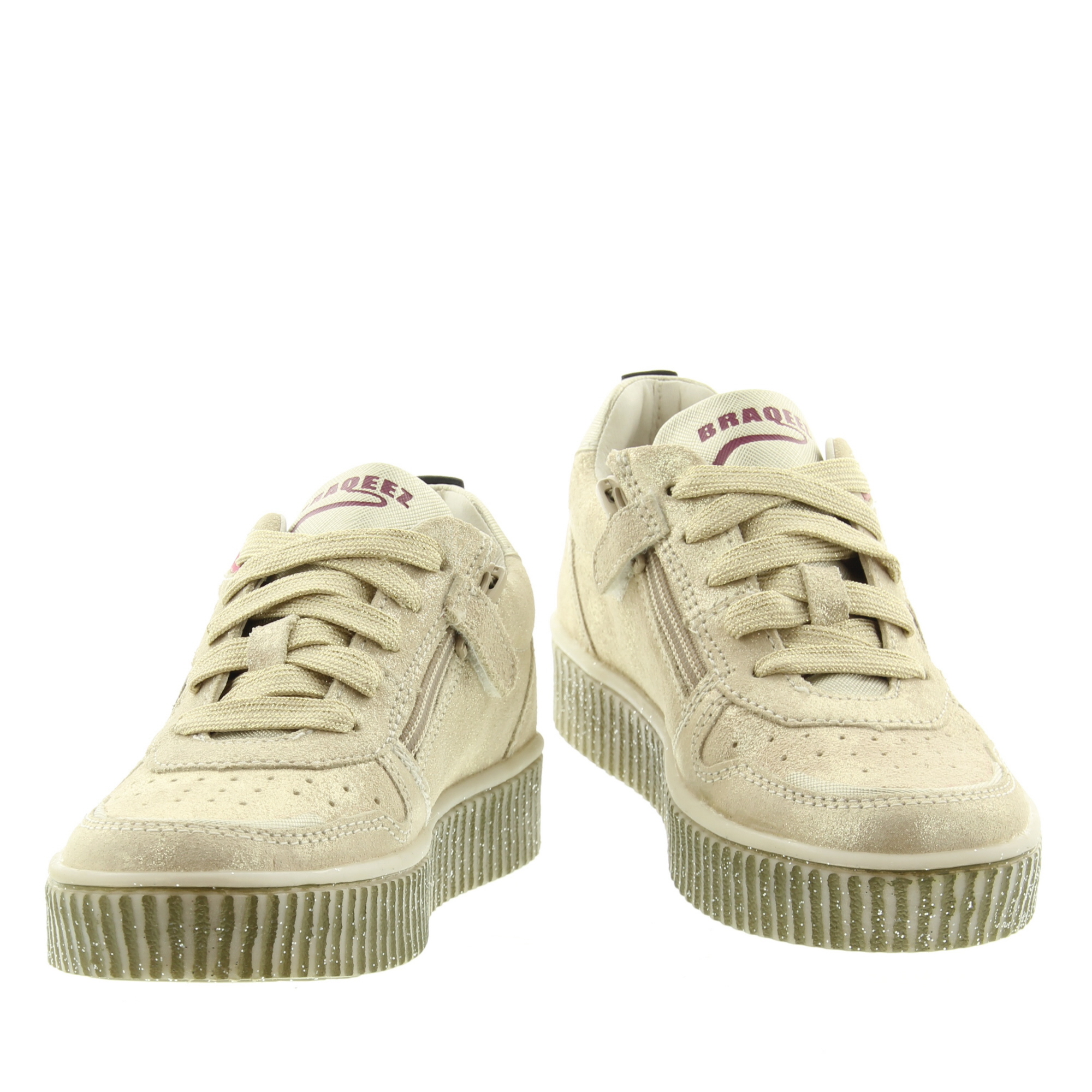 Braqeez 426231 Pien Paris 94 Champagne
