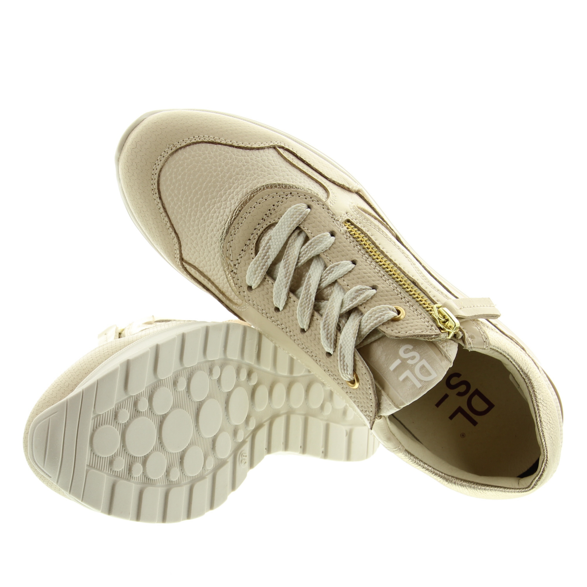 DL Sport 6999 vers. 01