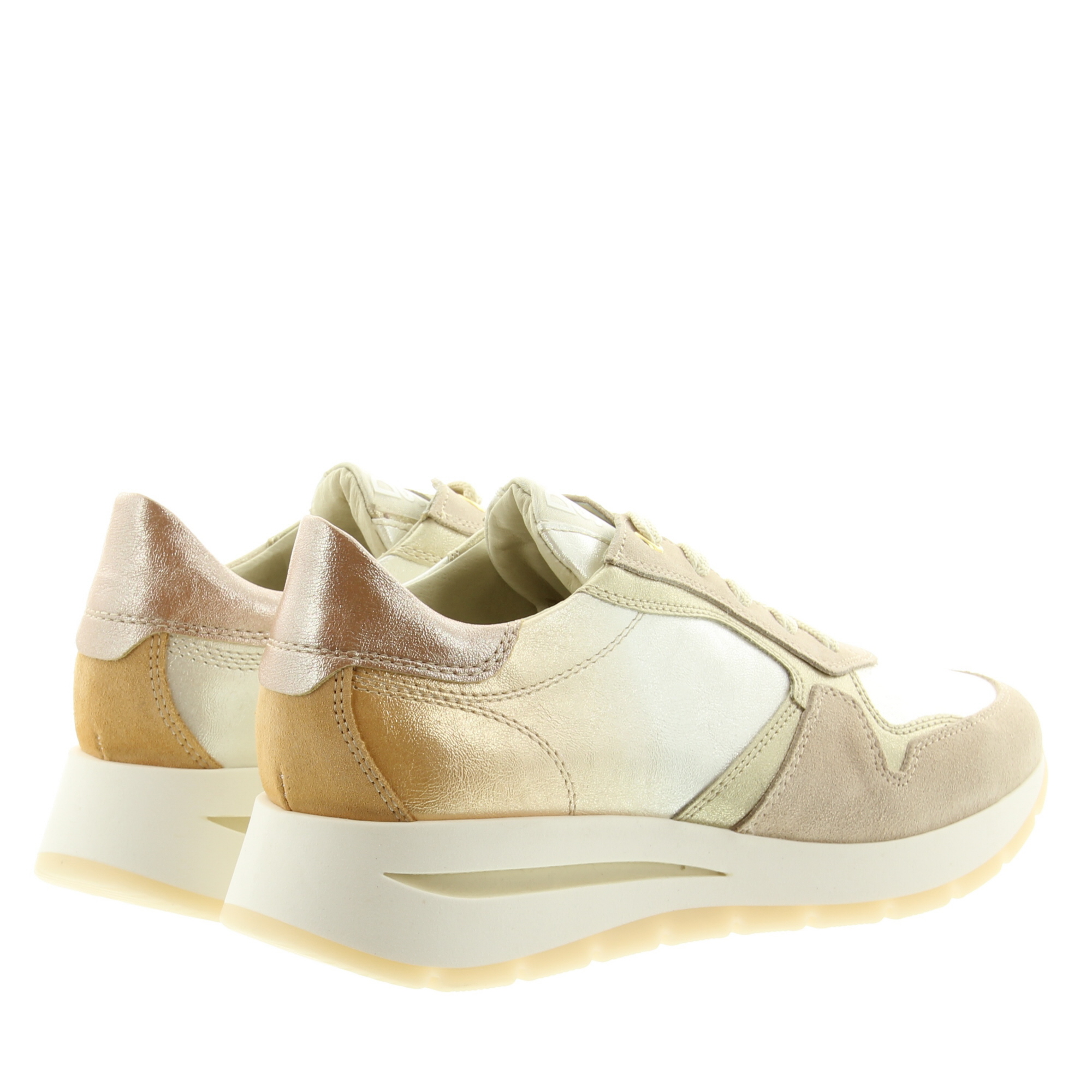 DL Sport 6562 Vers. 05 Sheer