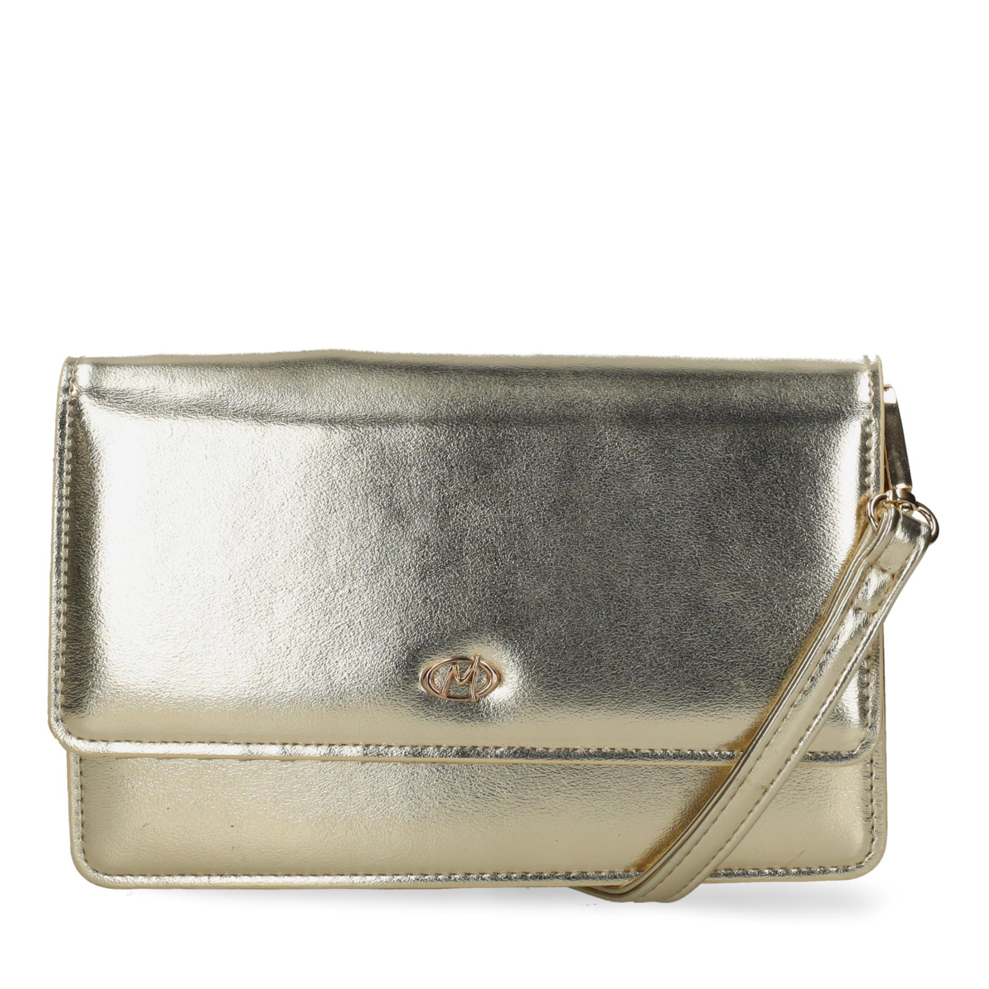 Mexx Romea Bag 8500 Gold