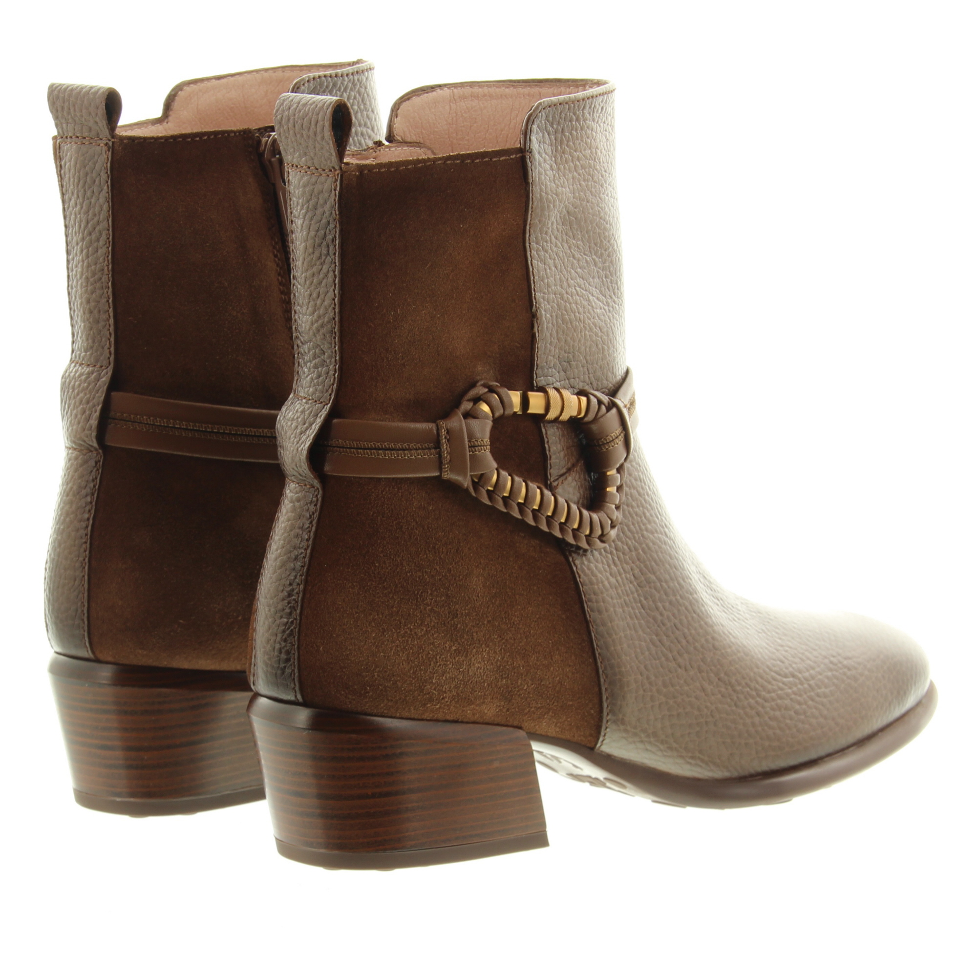 Hispanitas PHI254297 Avellana