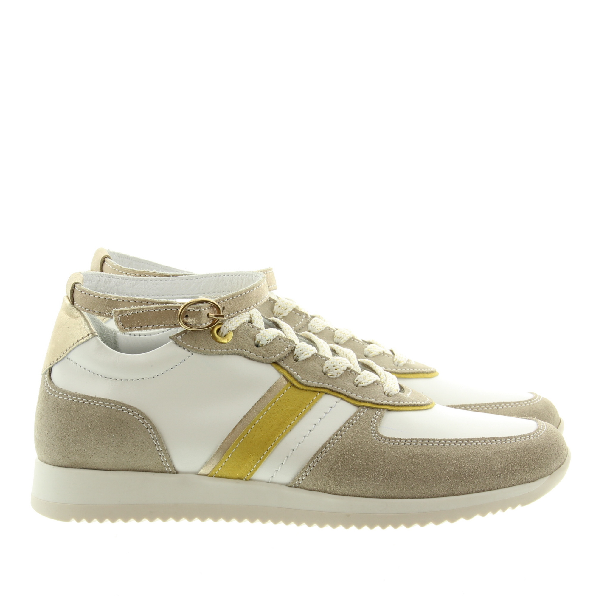 Giga G4525 A48A11 Beige Beyaz