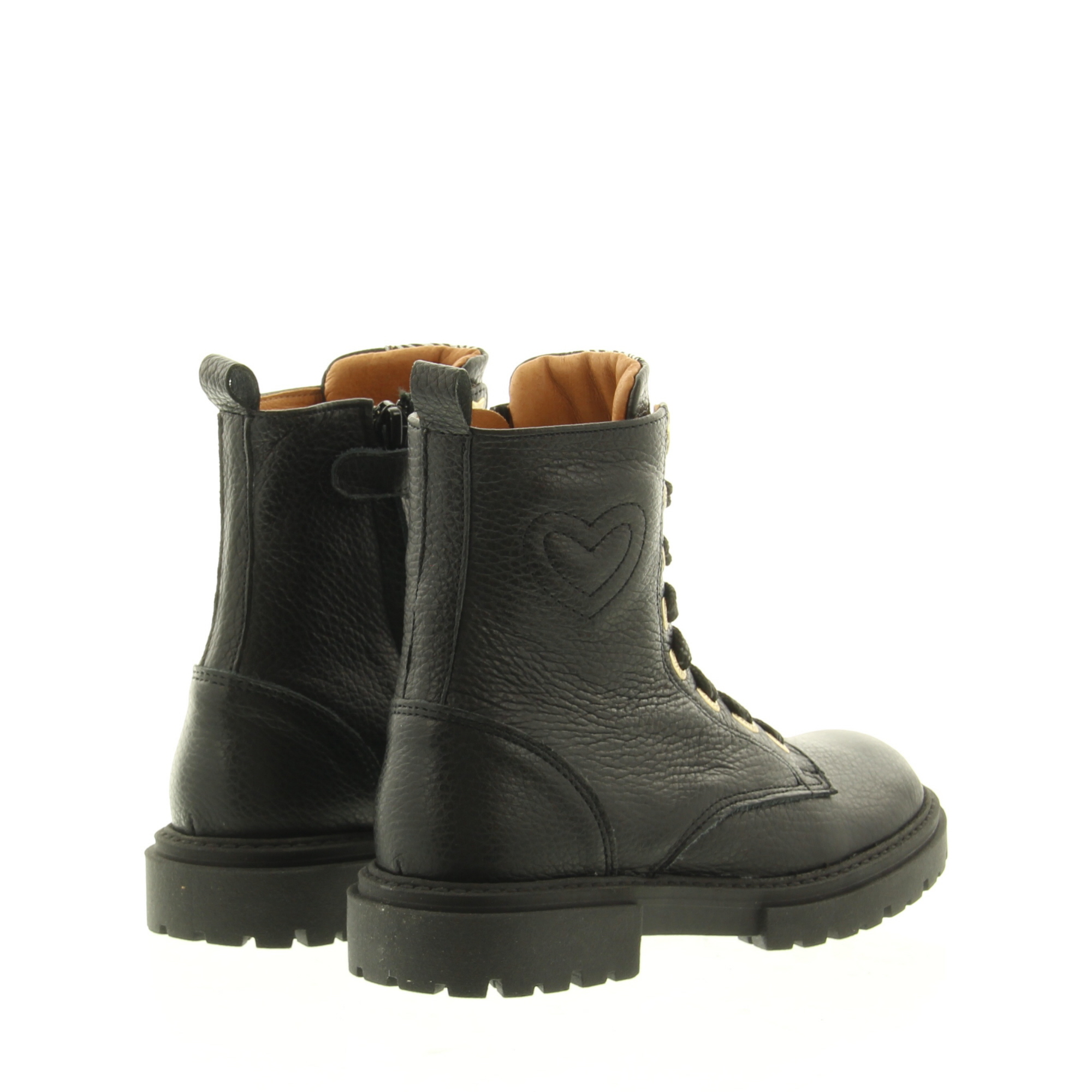 Develab 42700 922 Black Nappa Develab 42700 922 Black Nappa