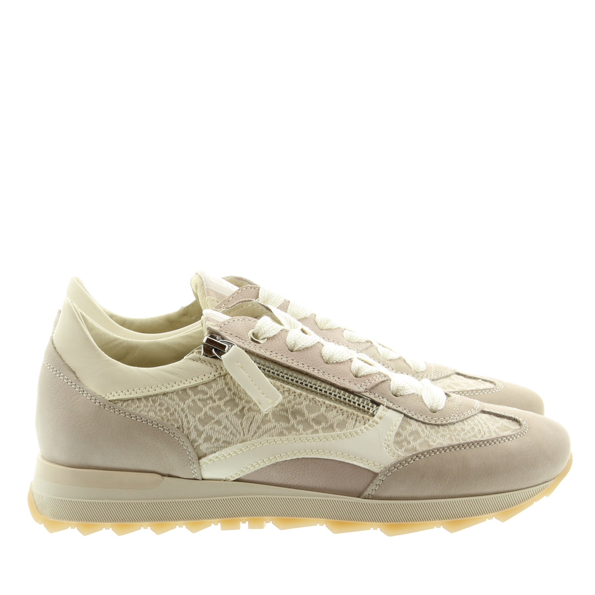 DL Sport 6959 vers. 1