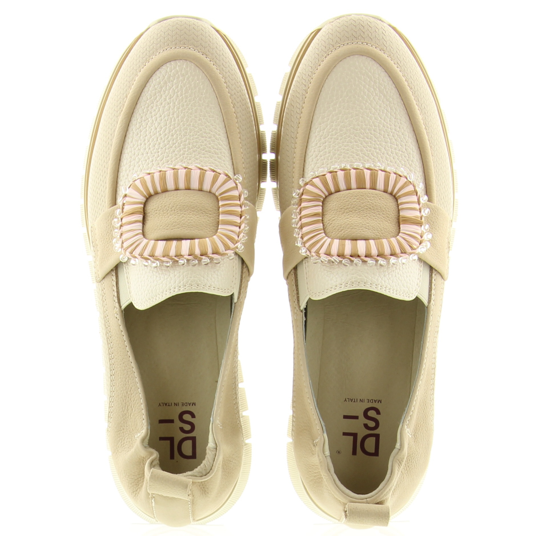 DL Sport 6968 vers. 02