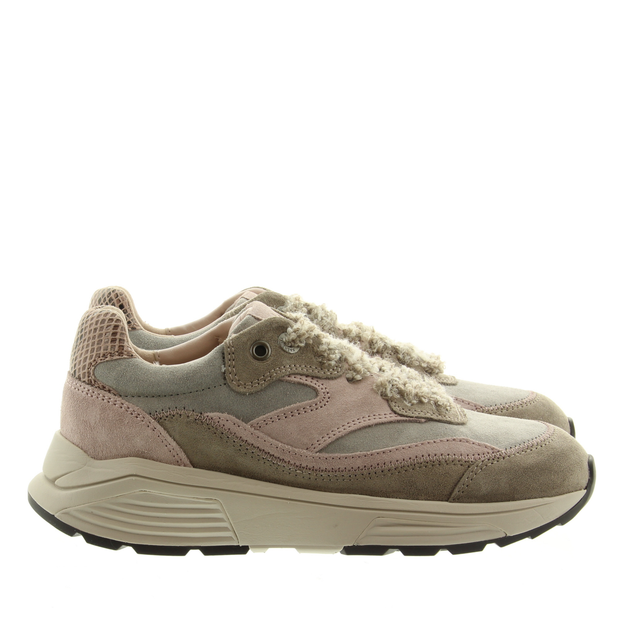 Xsensible 33014.4.530 Liberty G Taupe Combi