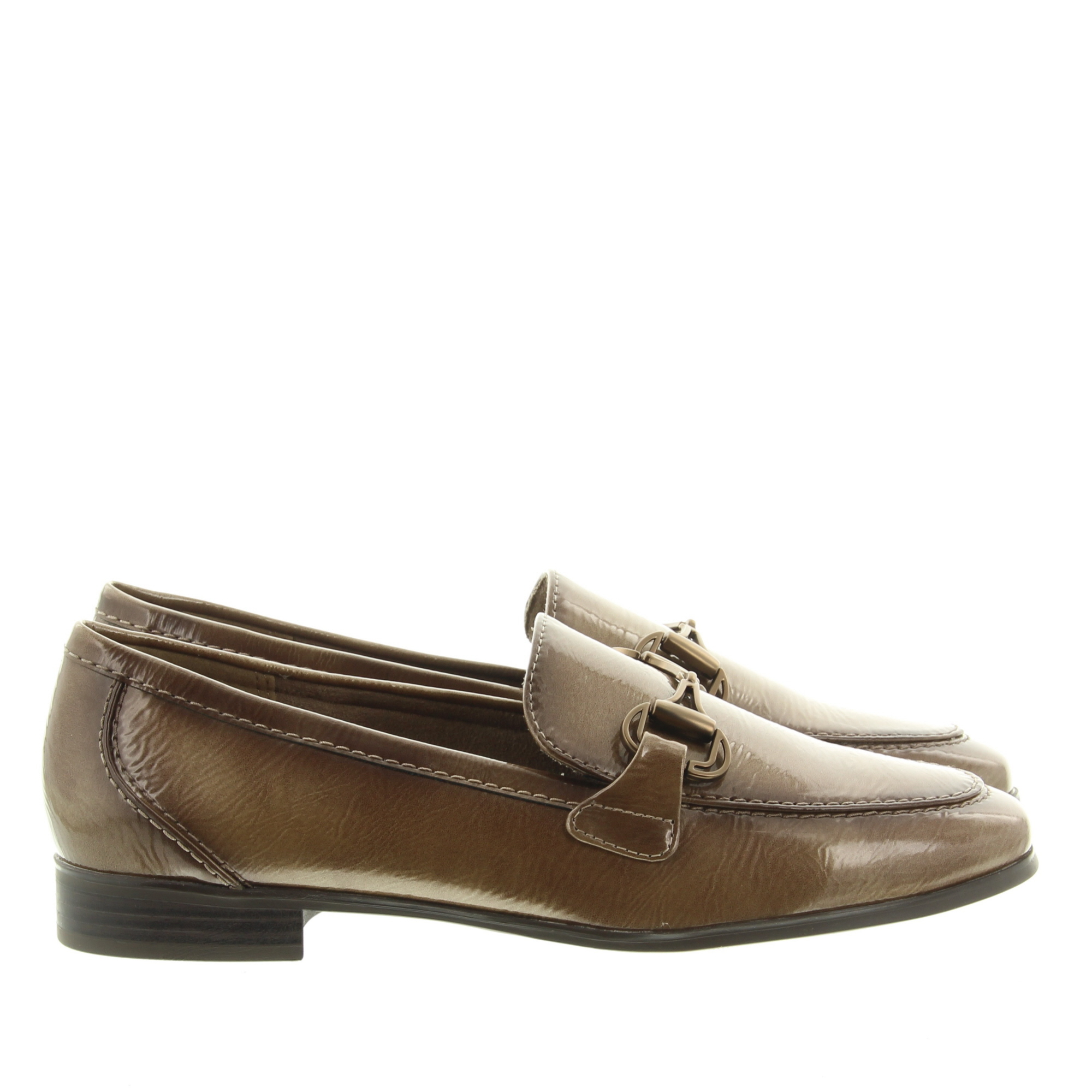 Marco Tozzi 24248 Taupe