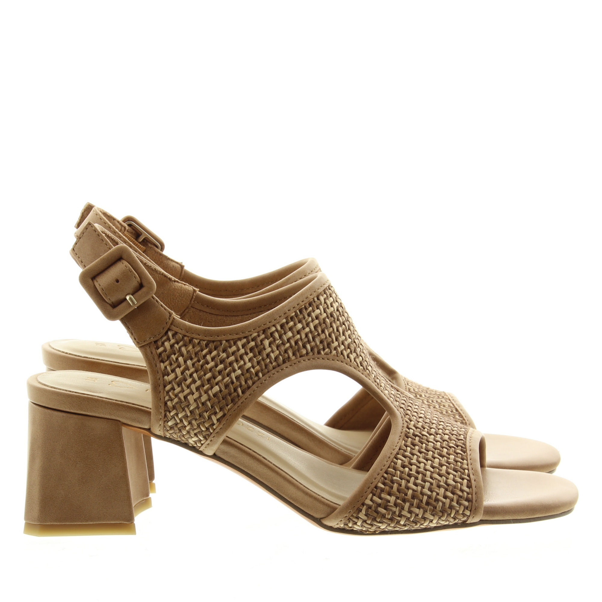 Marco Tozzi 28381 392 Cognac combi