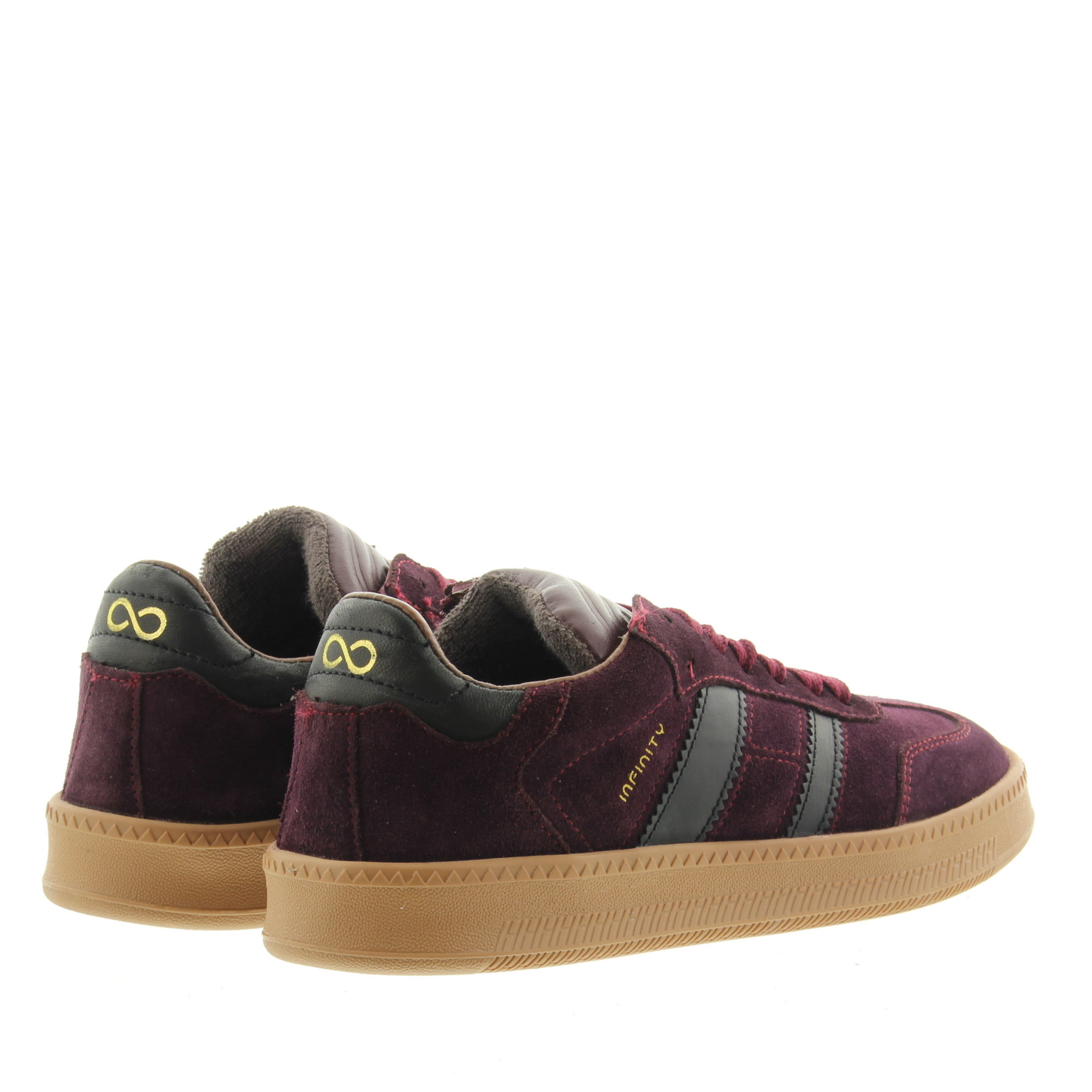 Hip Kids H1090 57CO