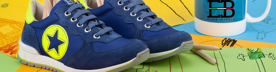 Eb kinderschoenen cheap