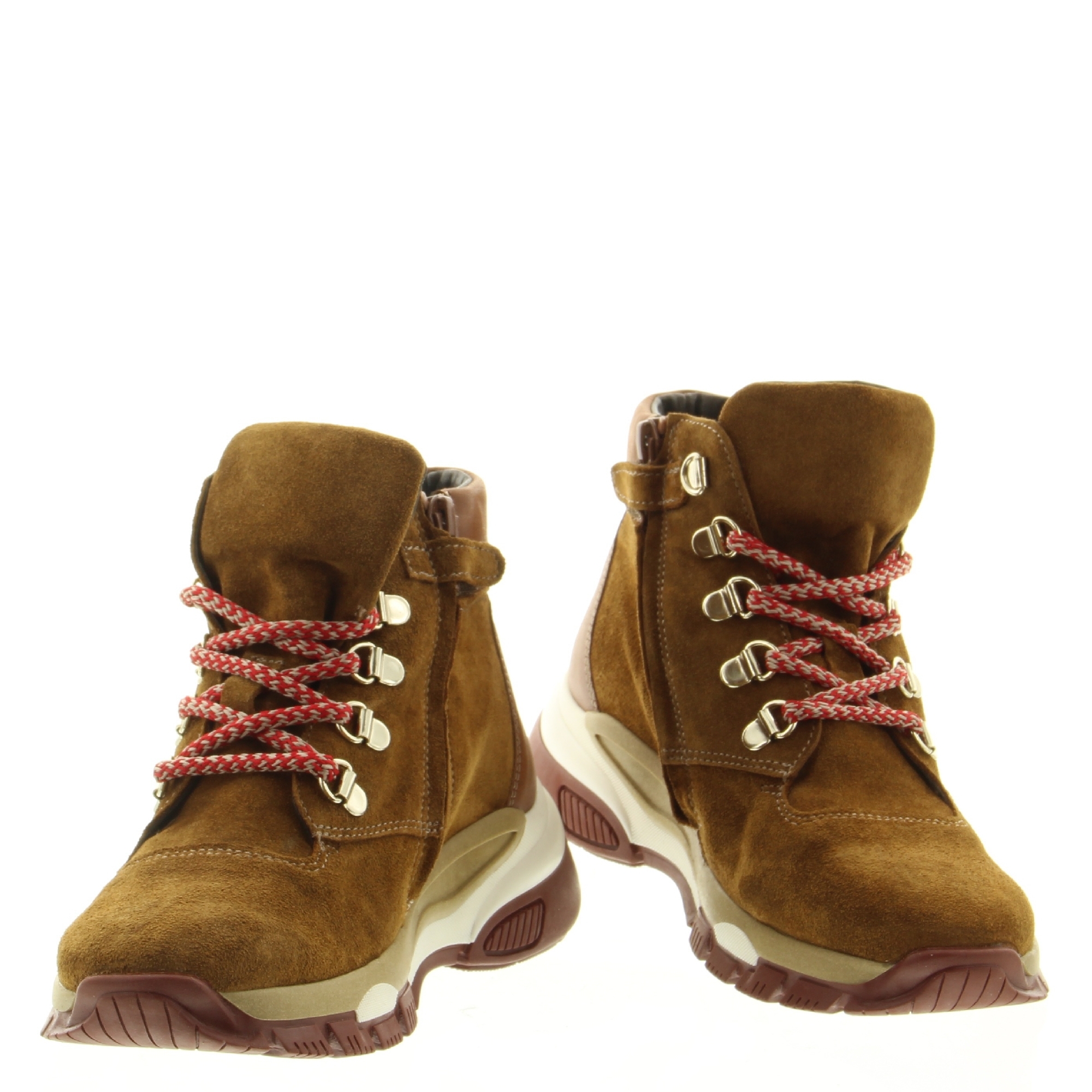 Clic 9824 Cognac Cathay