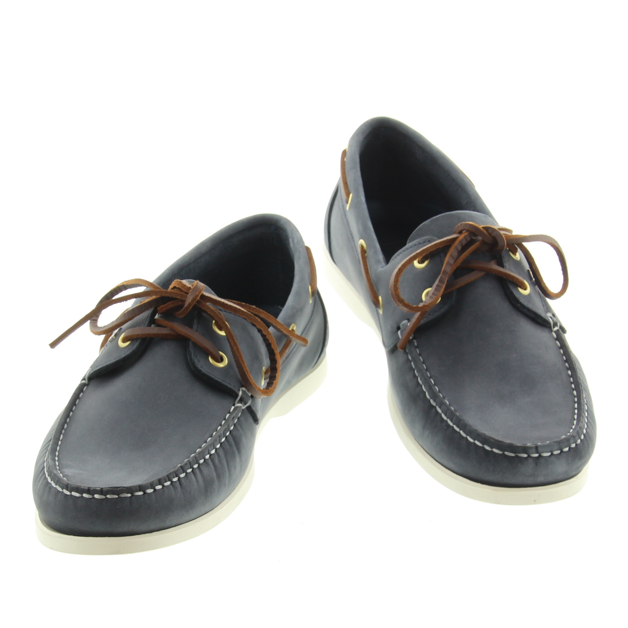 Dubarry 3735 Port 63 Denim