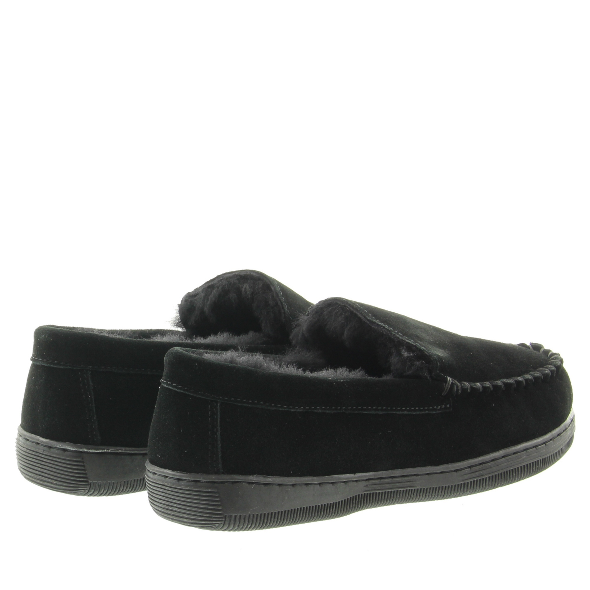 Rohde 7160 Abano 90 Schwarz Rohde 7160 Abano 90 Schwarz