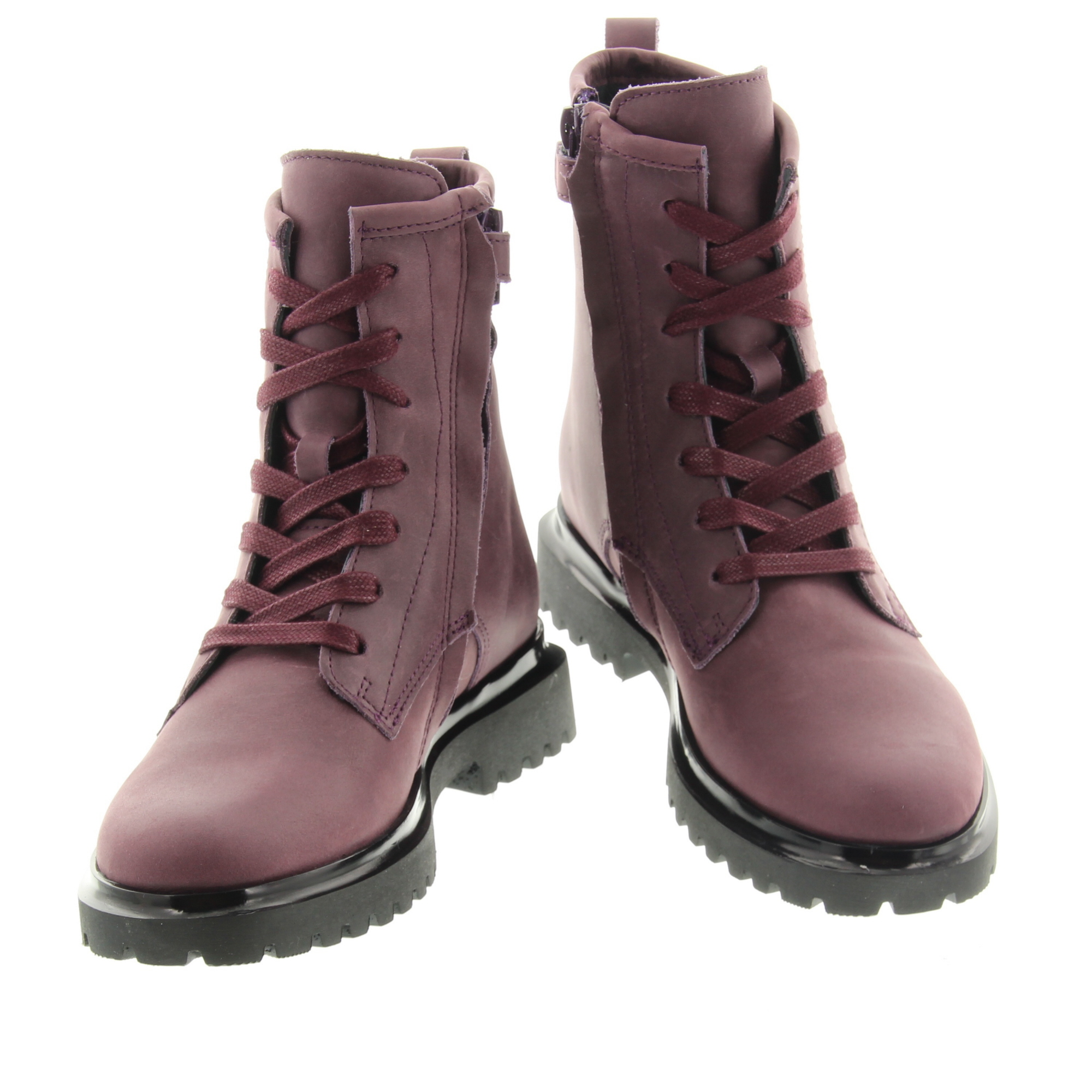 Giga G4486 A42000 Purple