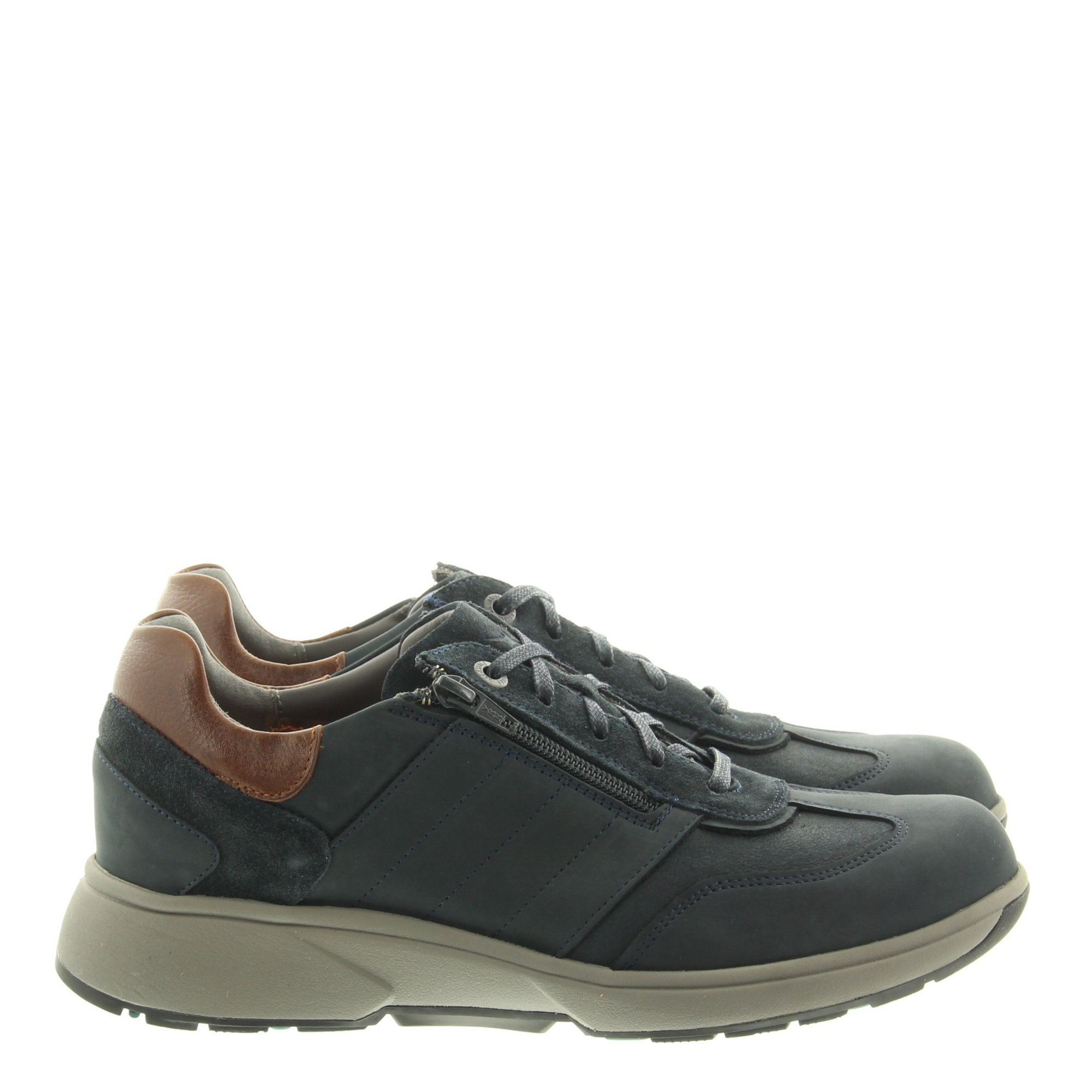 Xsensible 30405.2.221 Dublin HX Navy