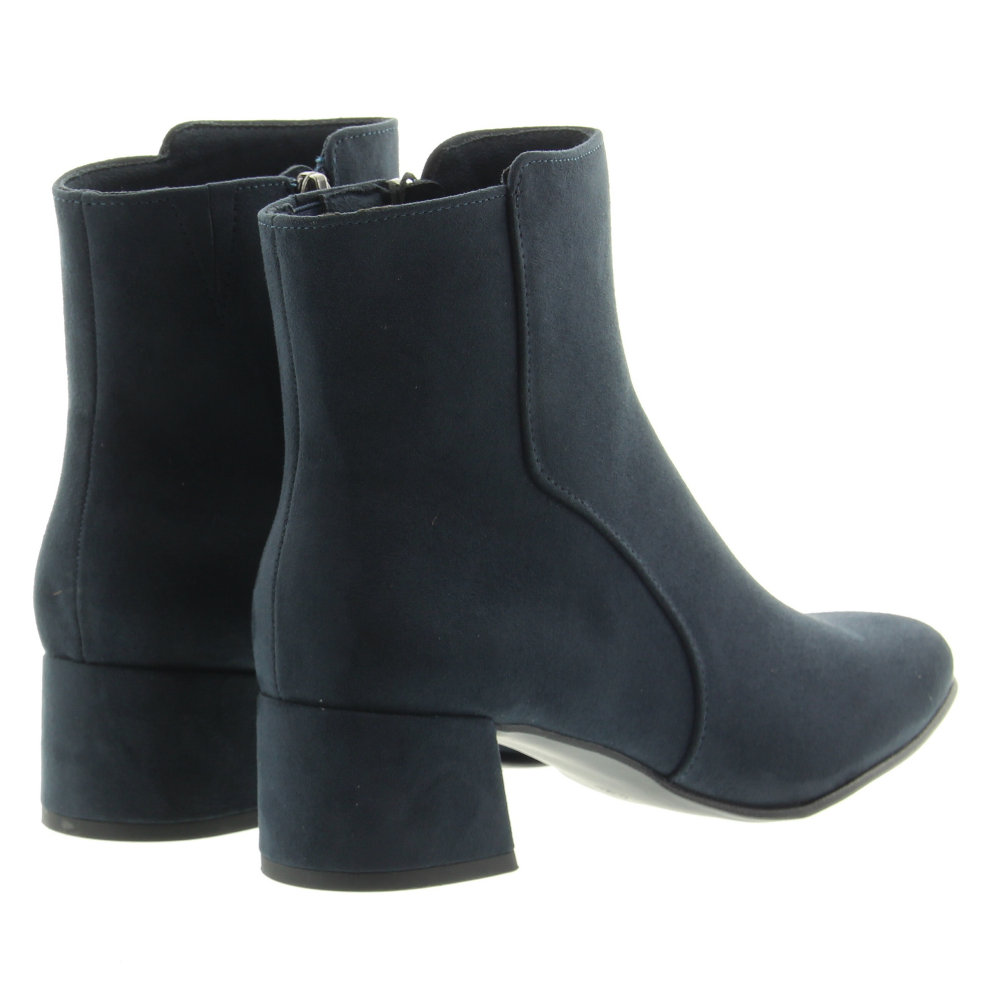 Marco Tozzi 25364 840 Dk.Navy