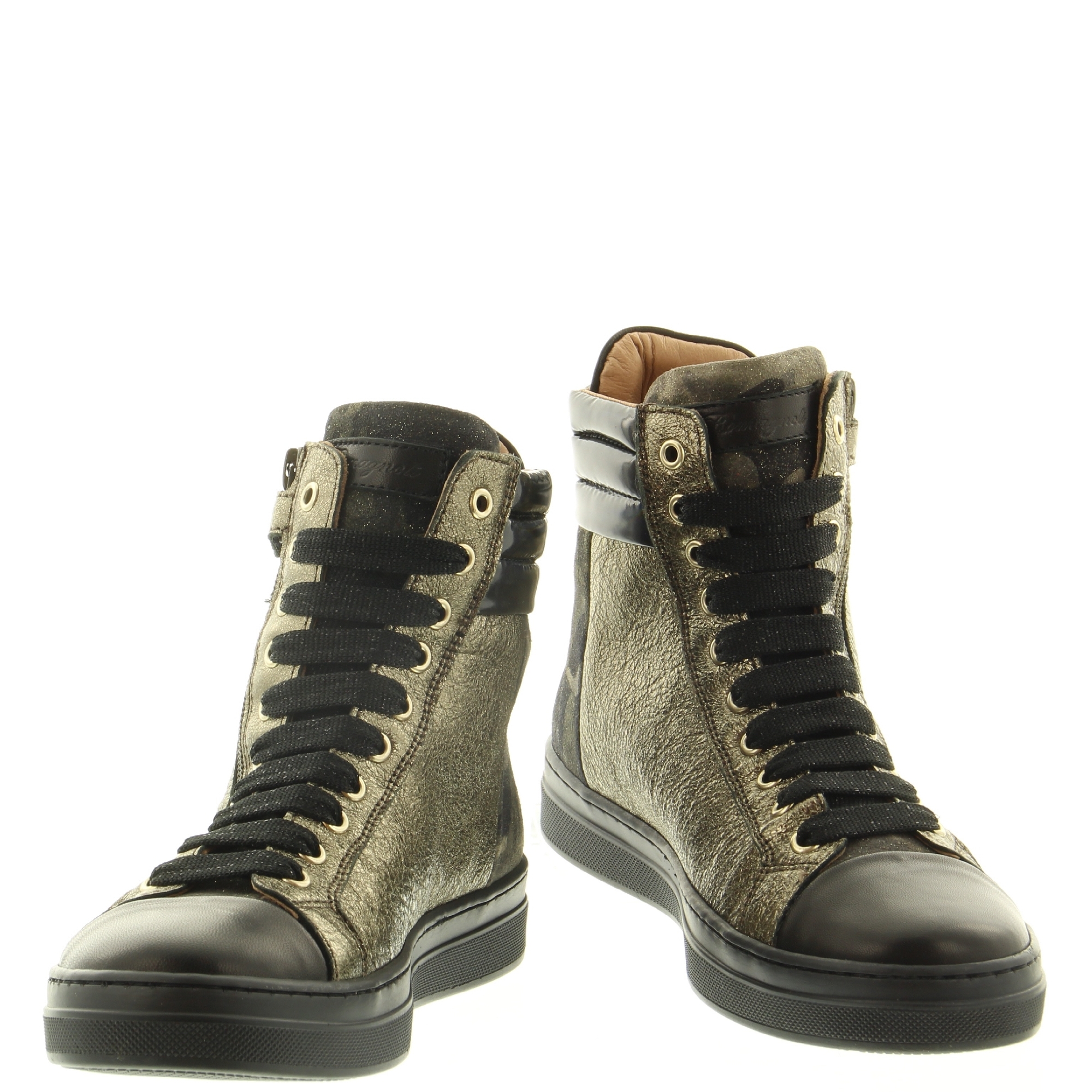 Romagnoli 4885 876 Tundra