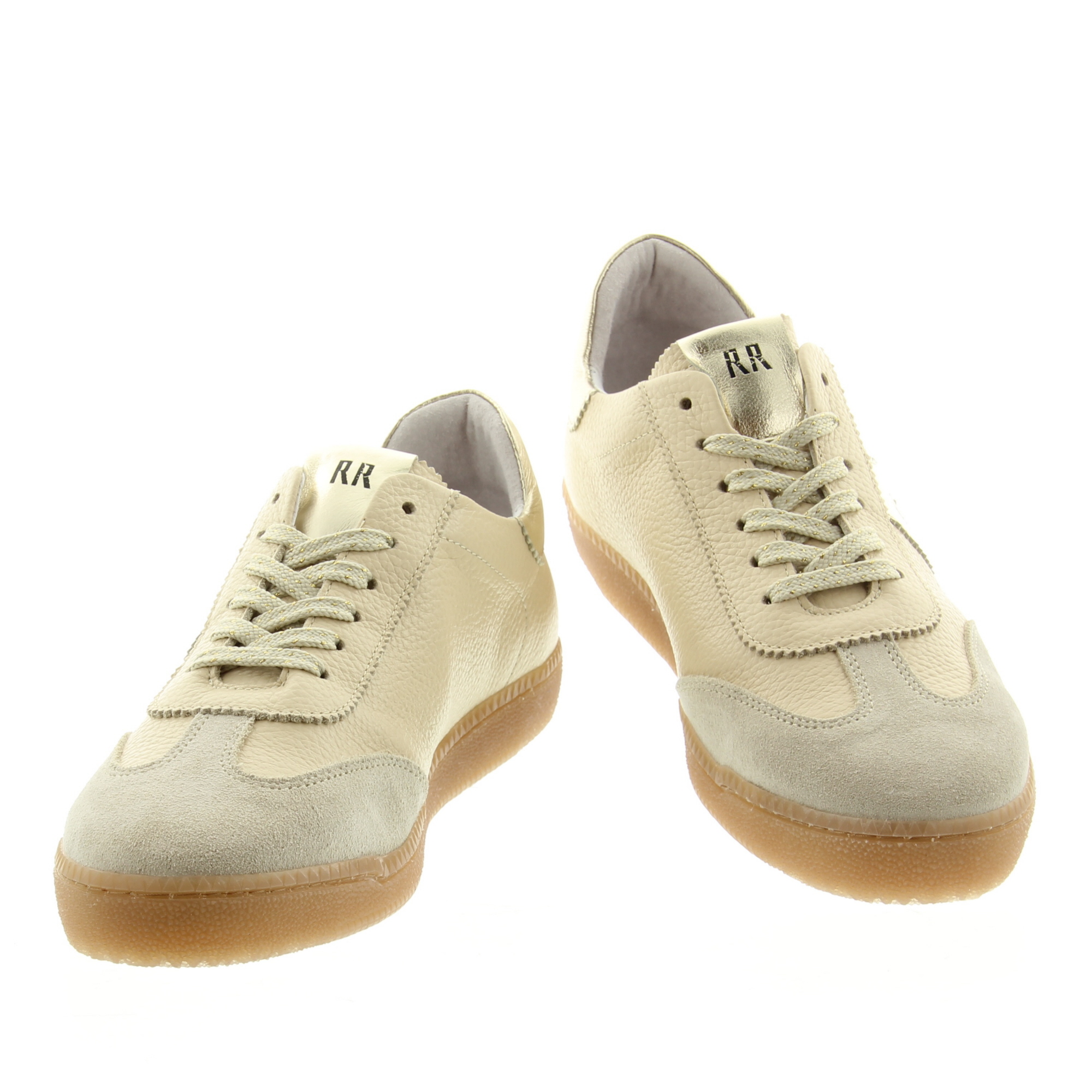 Red Rag Kids 73410 293 Beige Combi