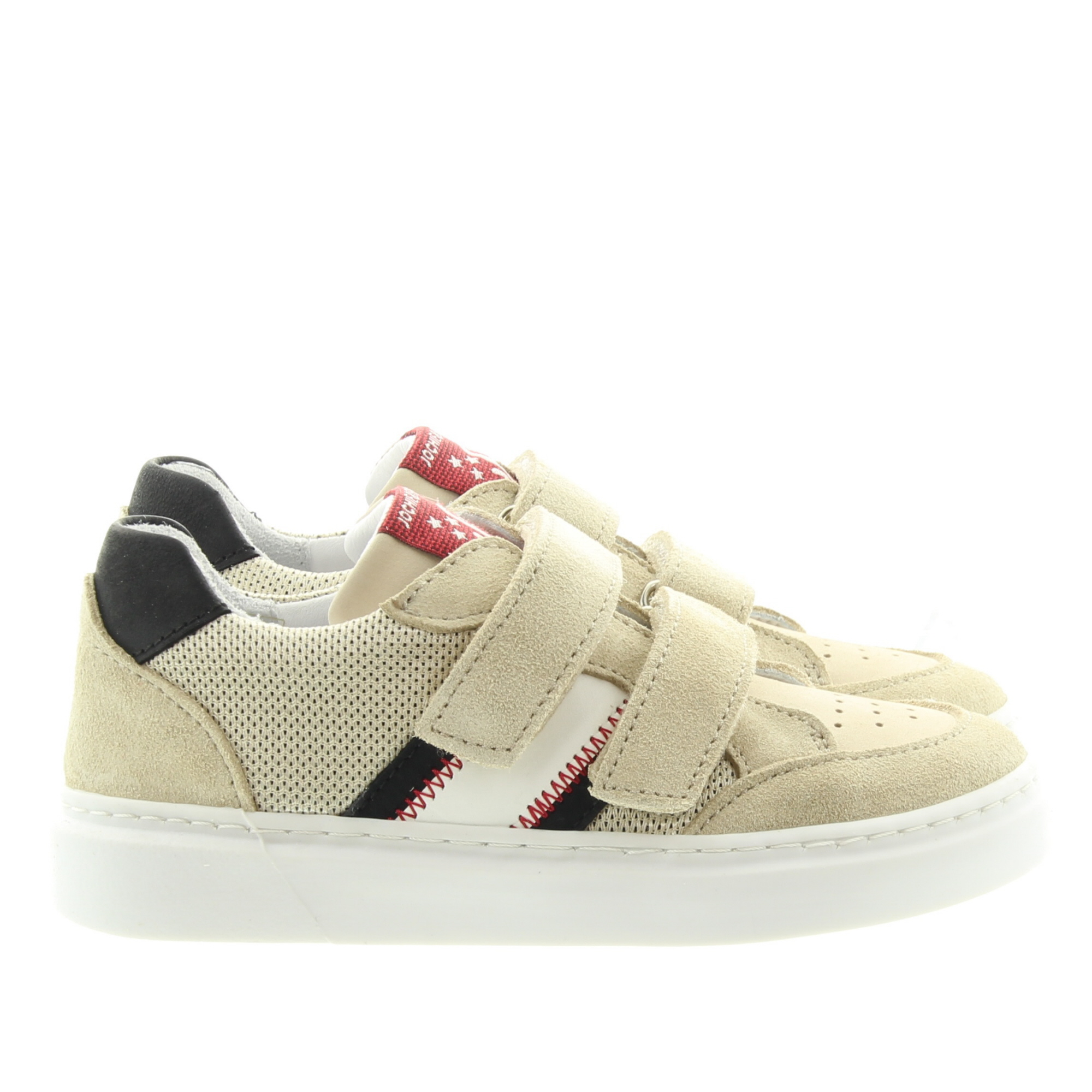 Freaks Jochie 25222 Evan 140 Beige