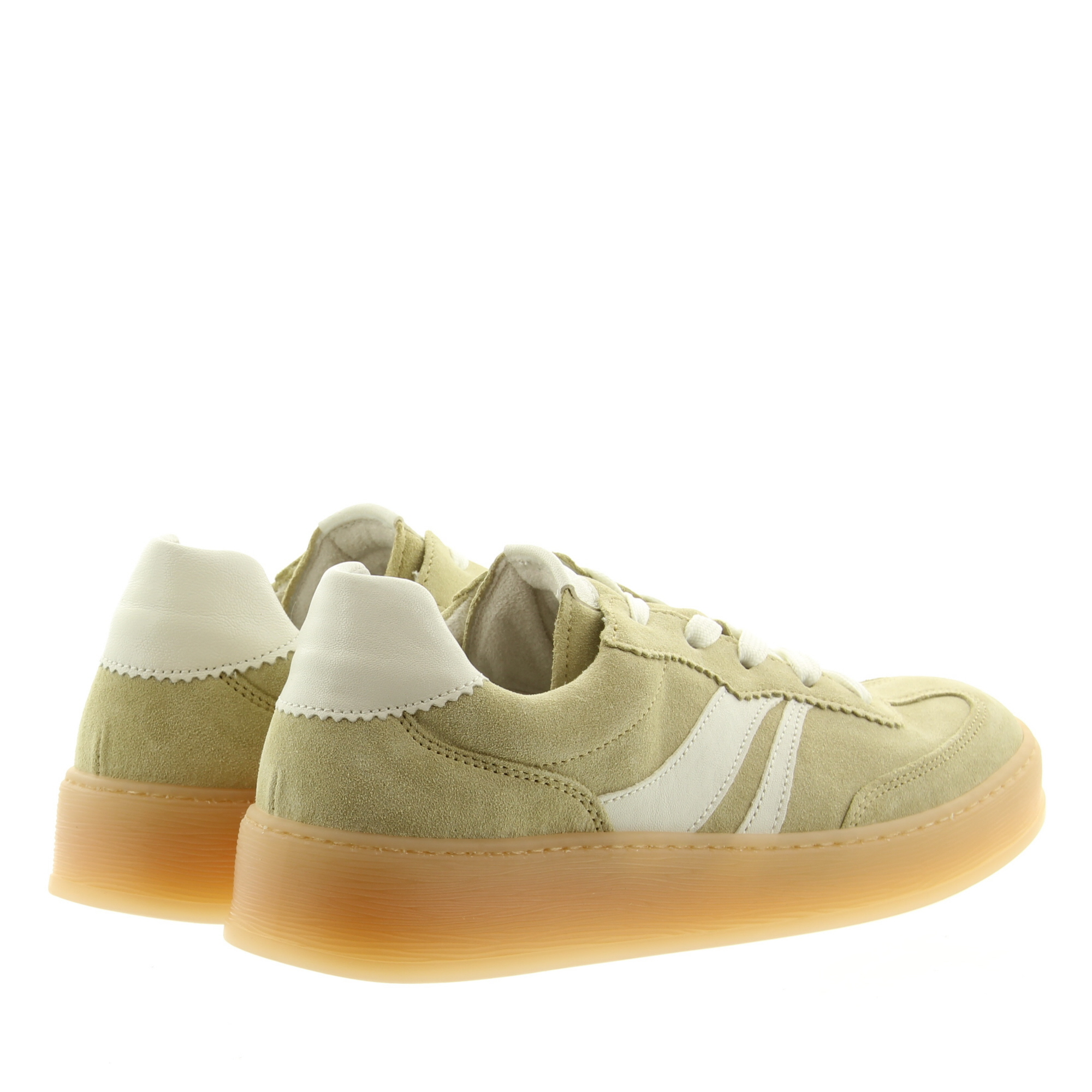 Gabor 86.475.41 Corn/latte