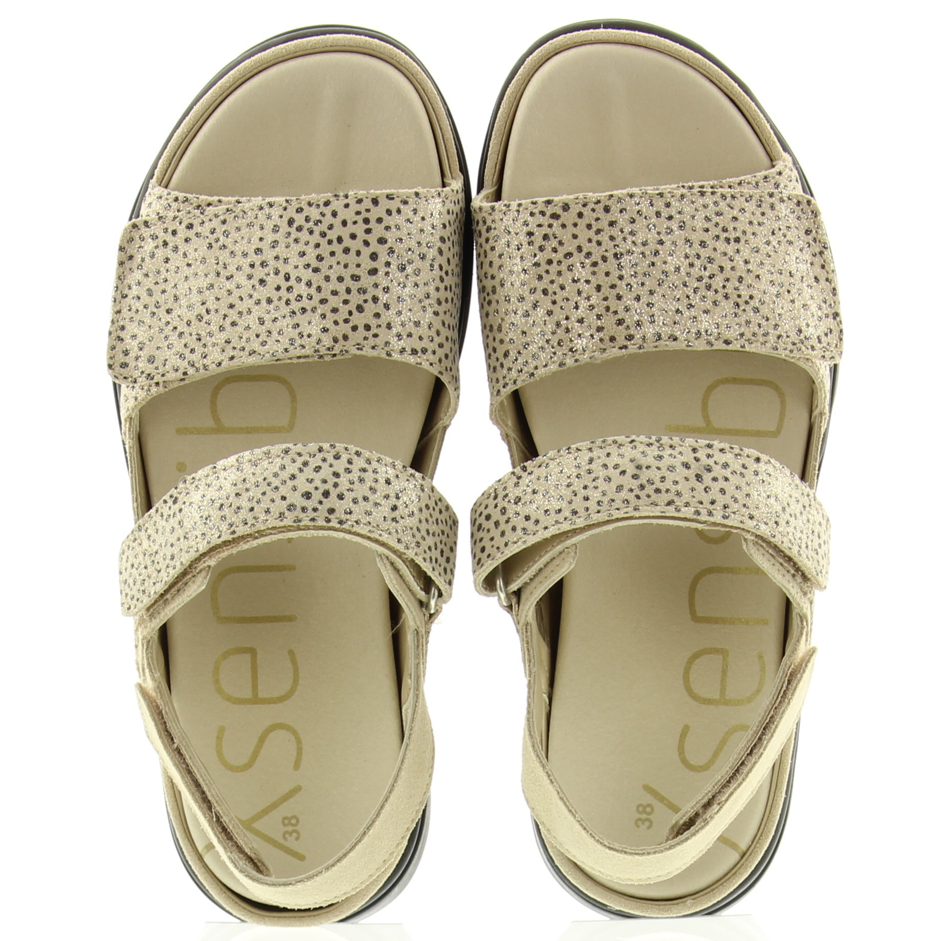 Xsensible 30700.5.446 Aruba G-H Sand Fantasy
